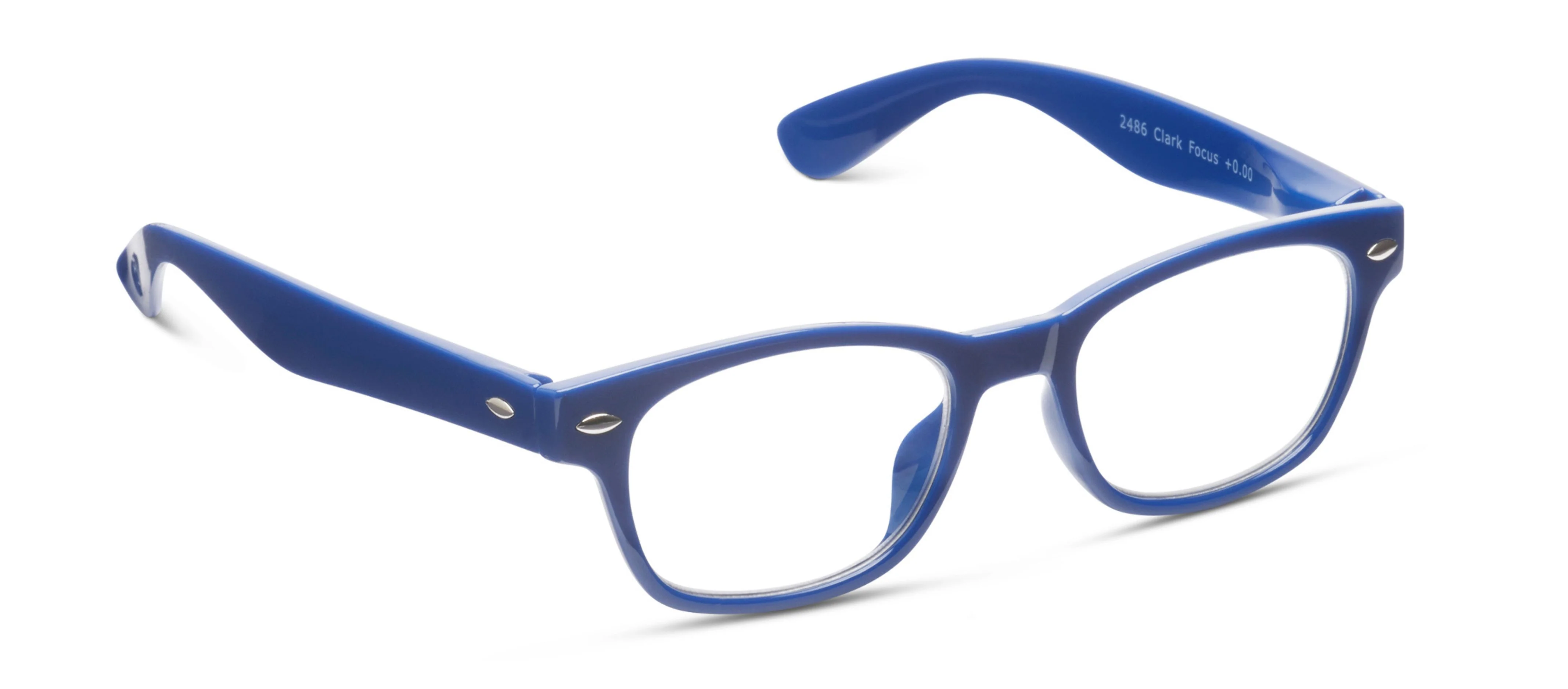 Clark (Blue Light) - Image 19