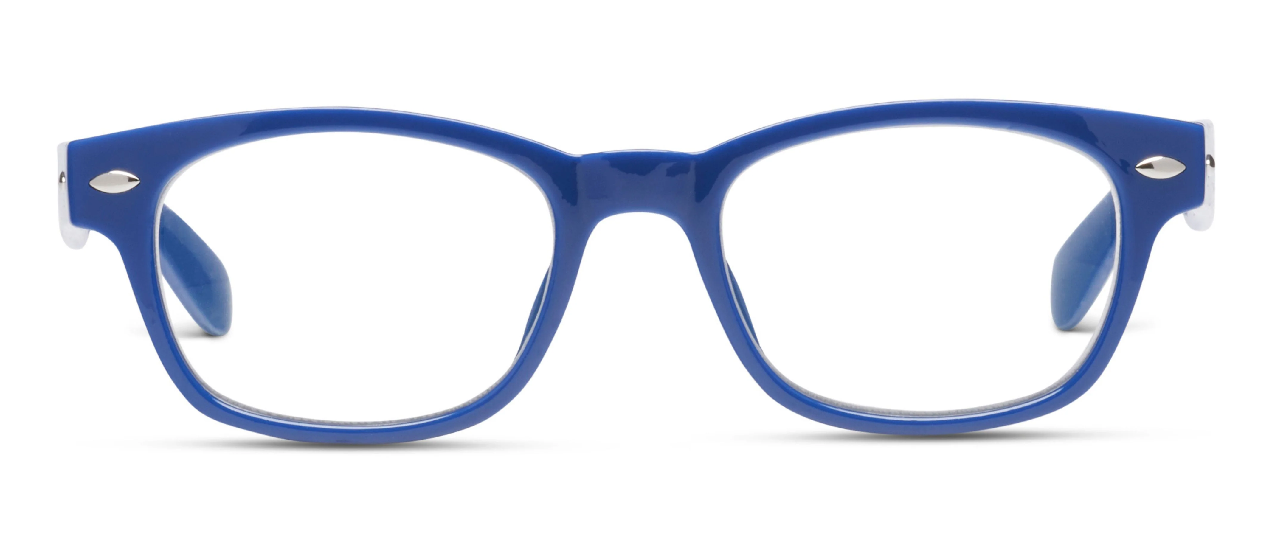 Clark (Blue Light) - Image 20