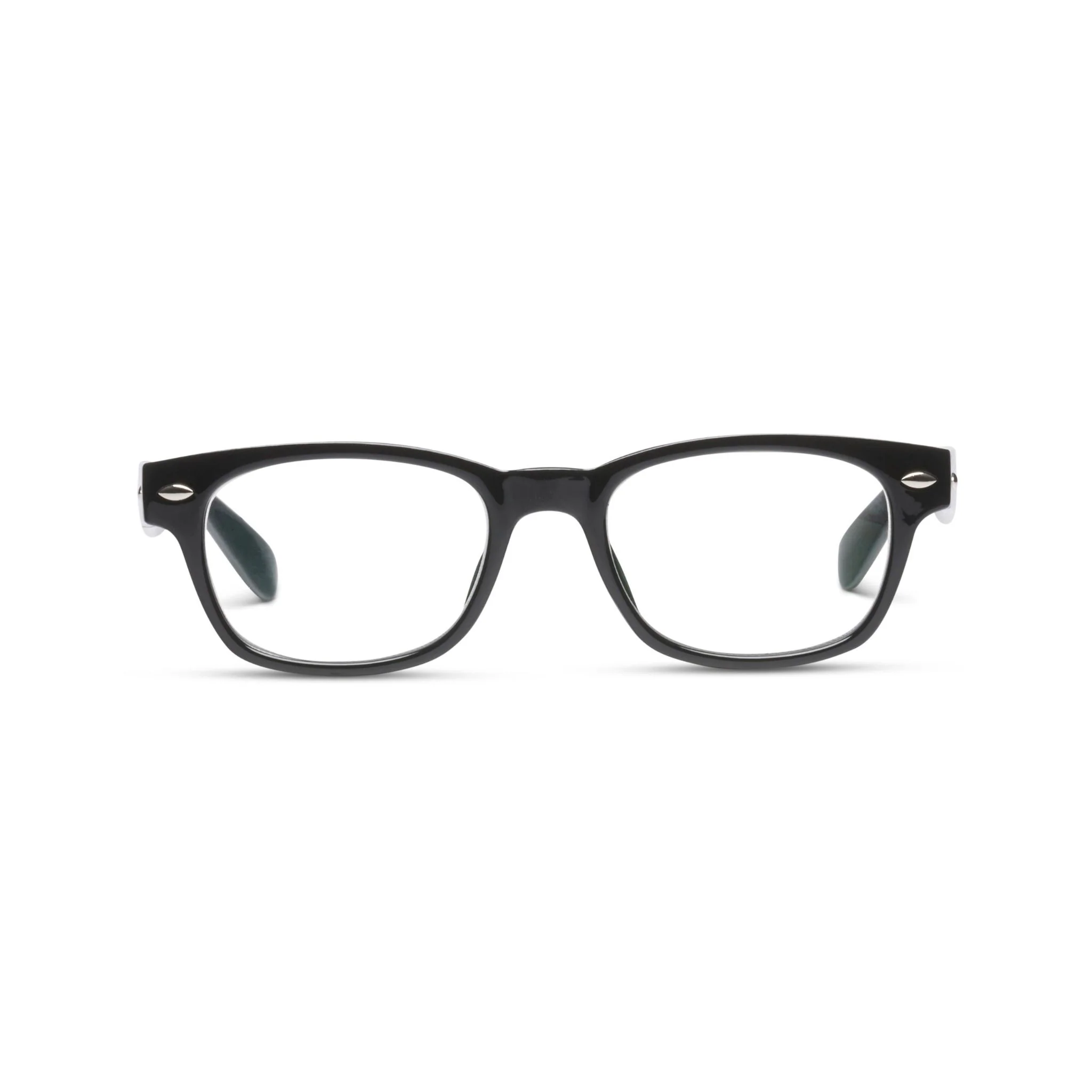 Clark (Blue Light) - Image 9