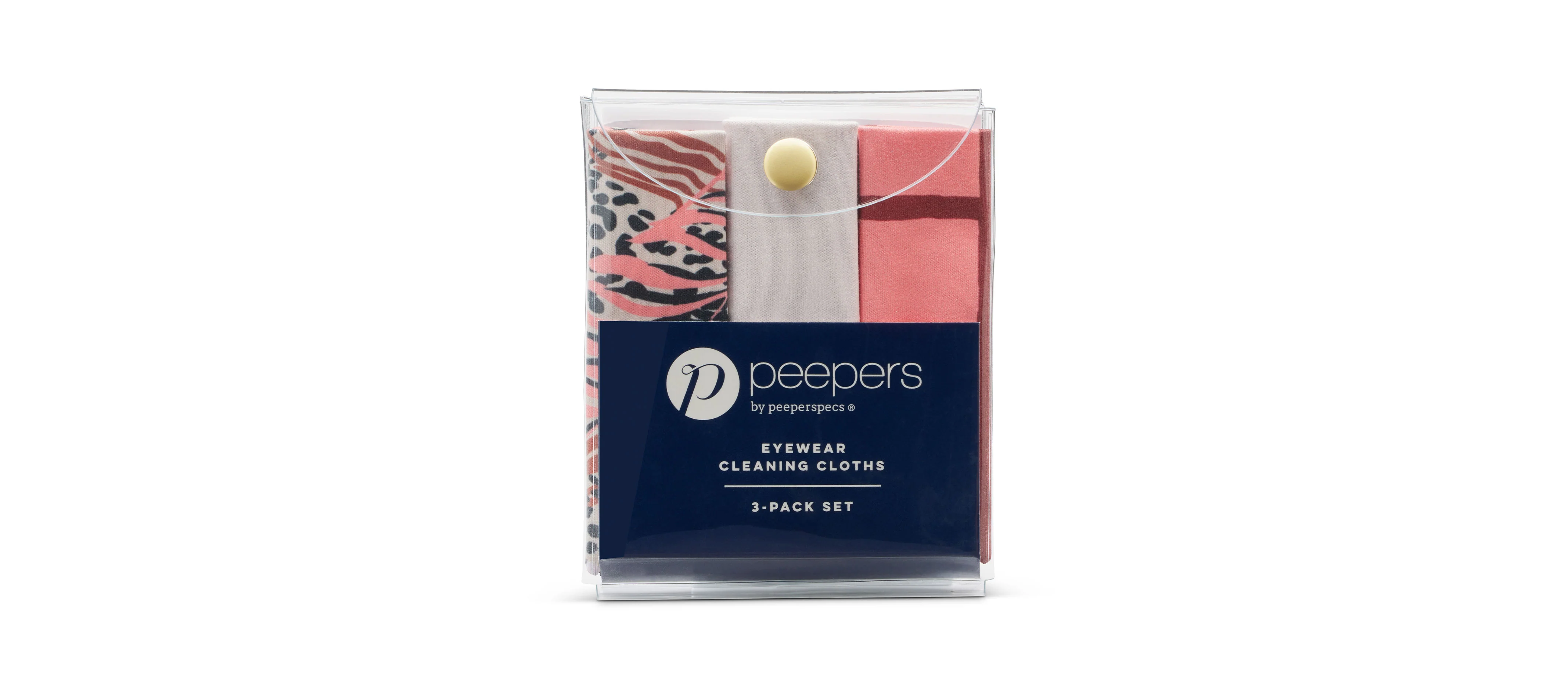 Seasonal Cleaning Cloth Kit - Image 3