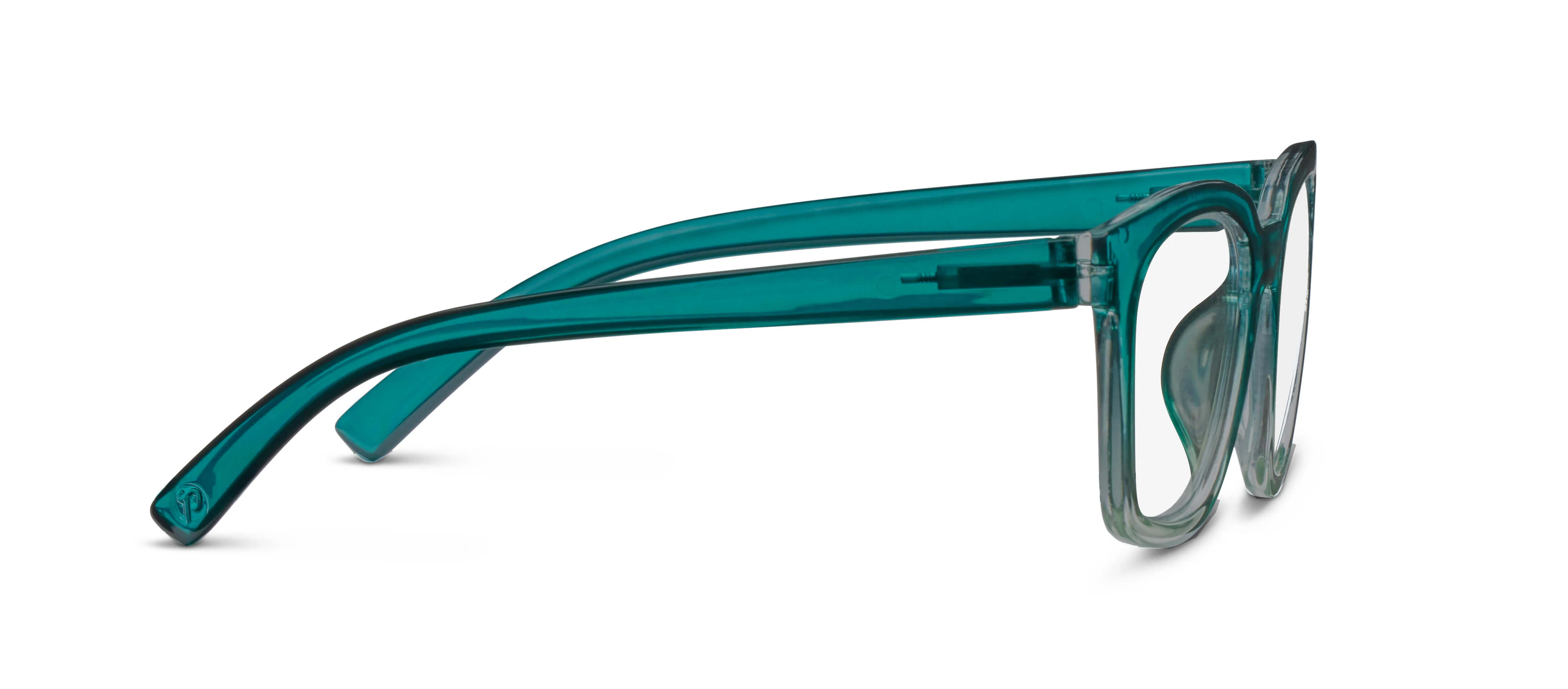 Clear Horizon (Blue Light) - Image 14