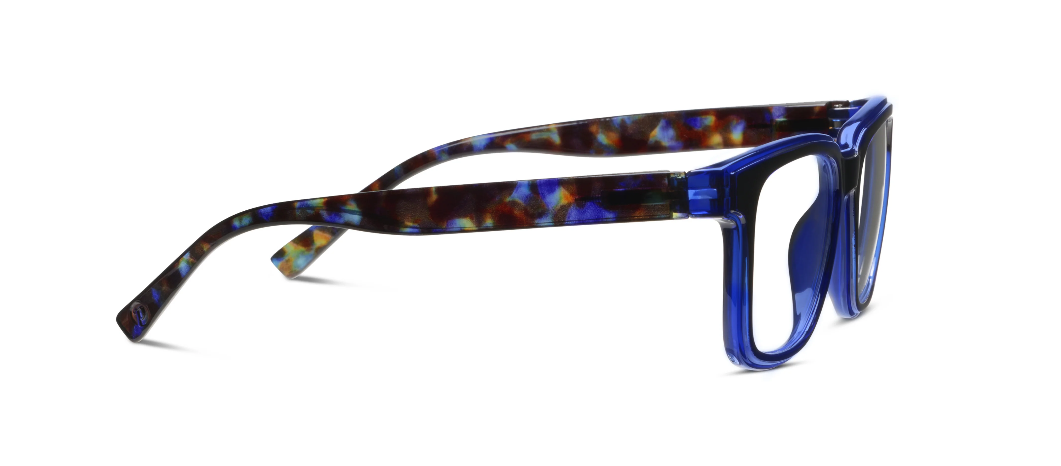 Cliff (Blue Light) - Image 4