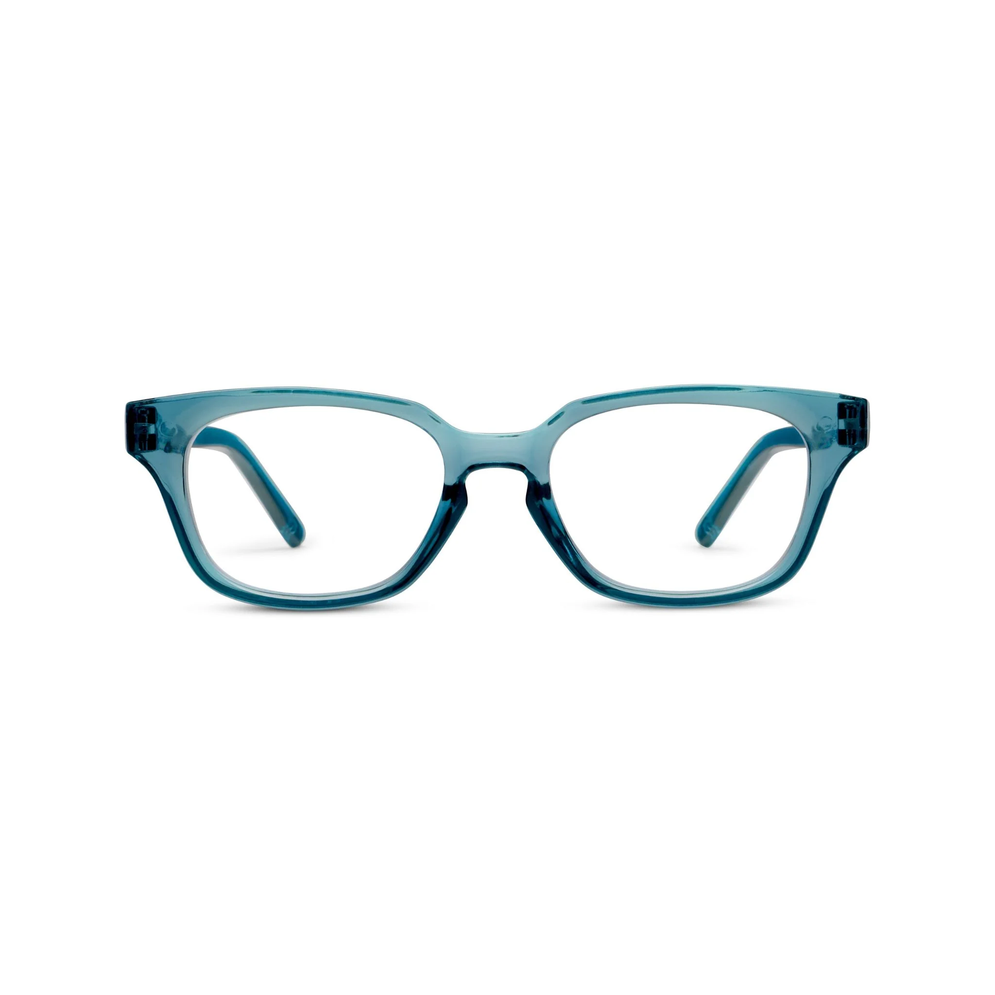 Clive (Blue Light) - Image 6