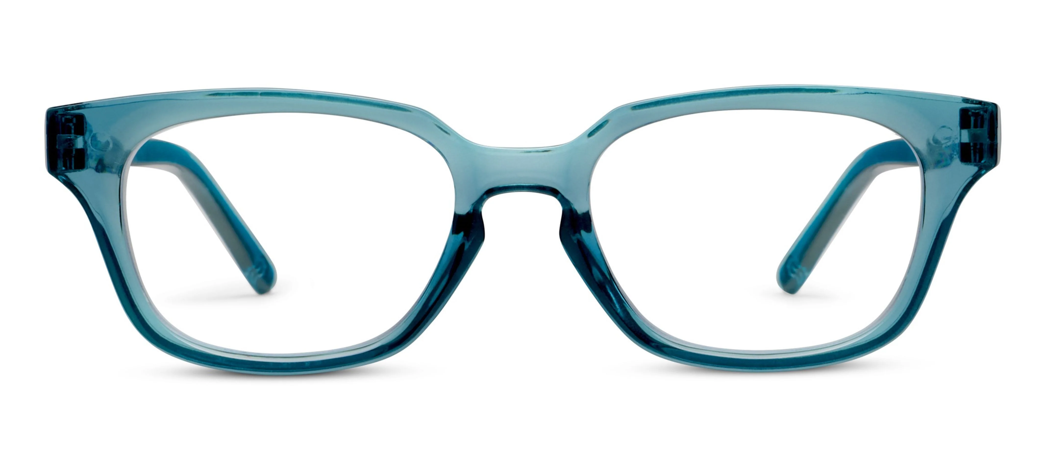 Clive (Blue Light) - Image 8