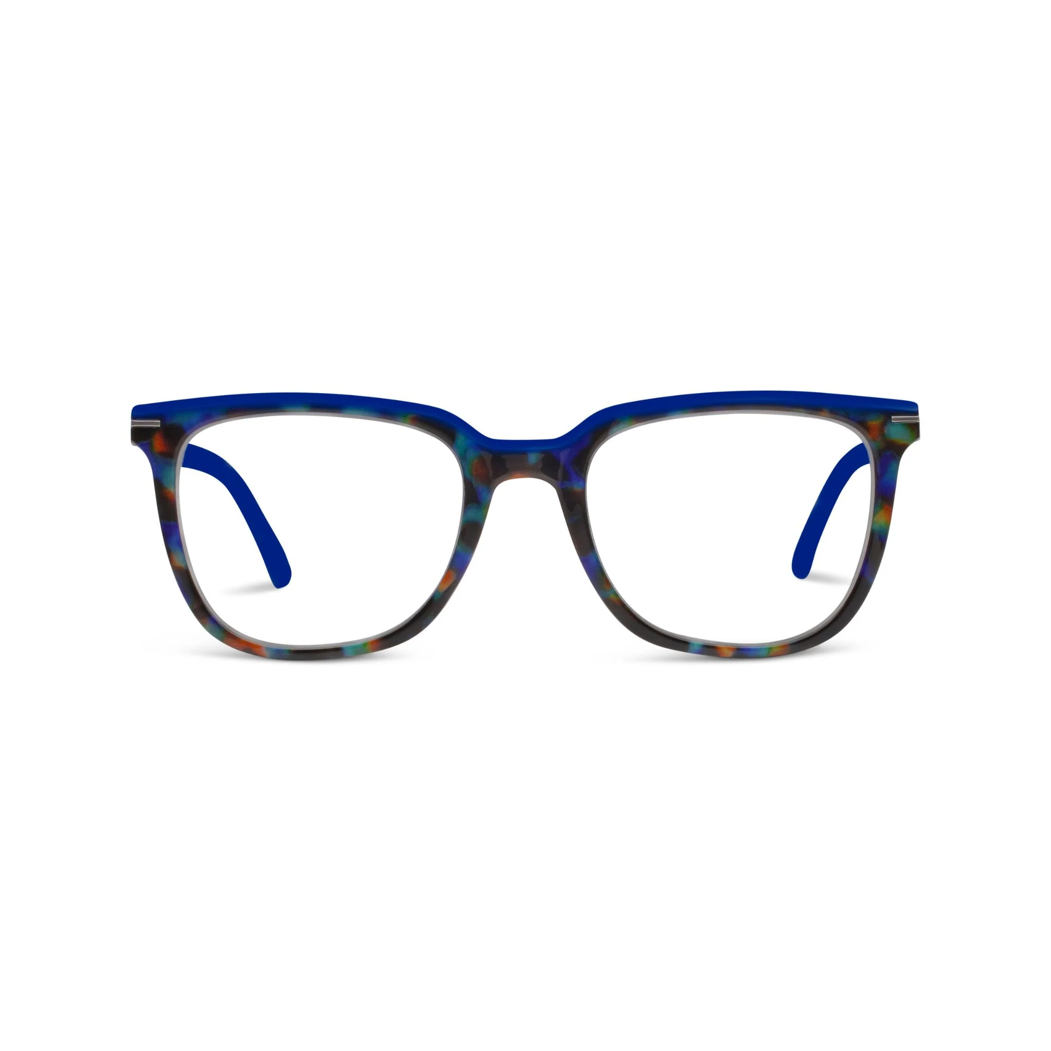 Dante (Blue Light) - Image 13