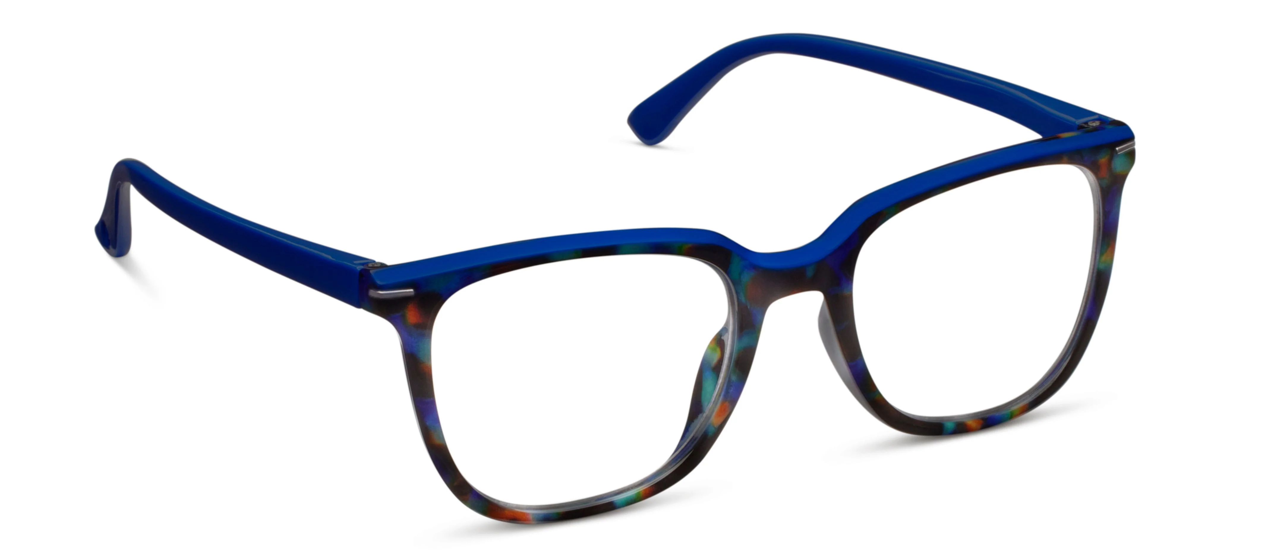 Dante (Blue Light) - Image 14