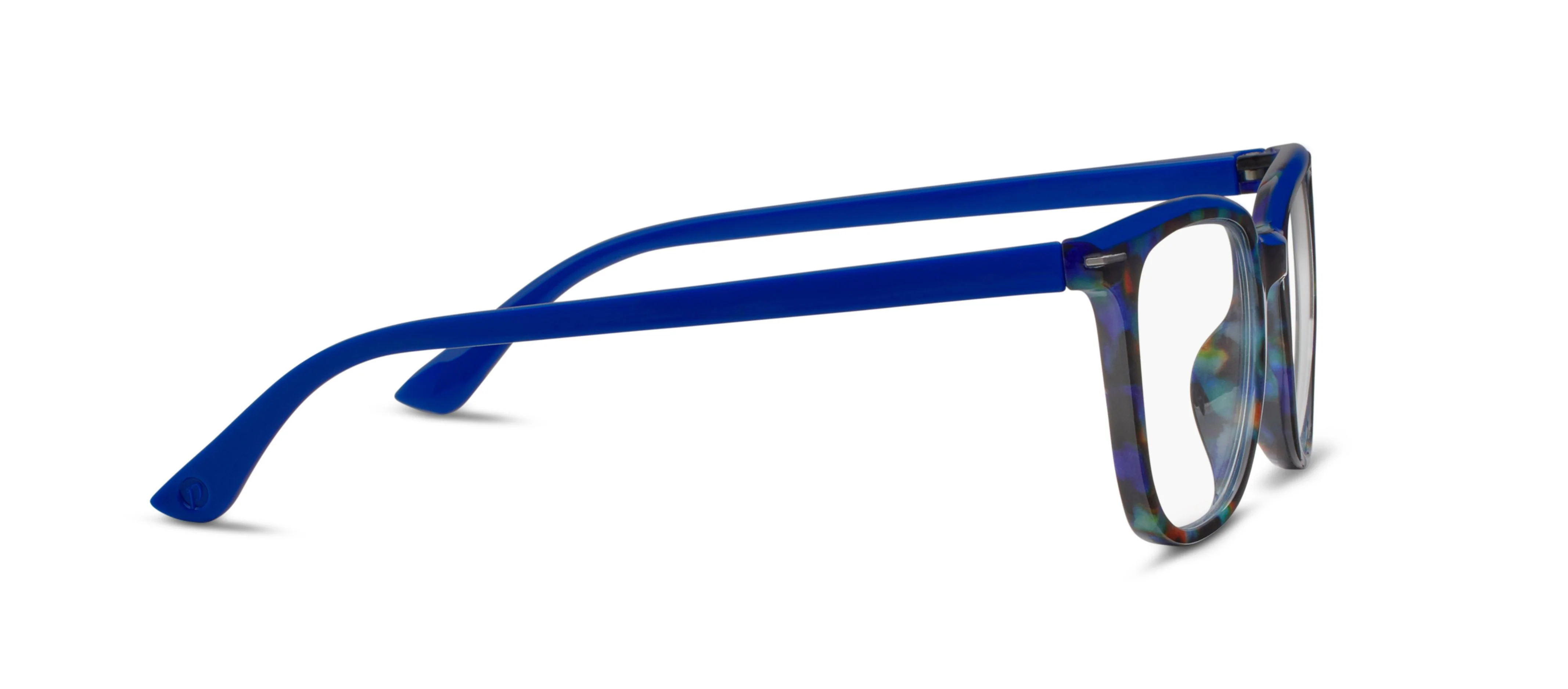 Dante (Blue Light) - Image 16