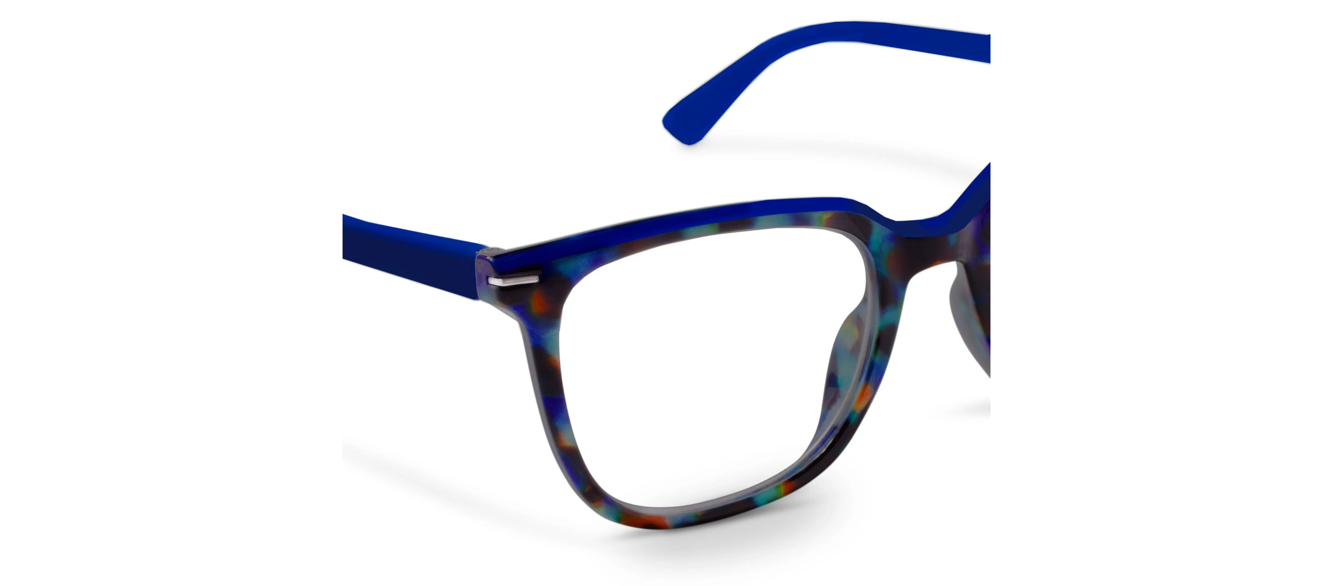 Dante (Blue Light) - Image 17