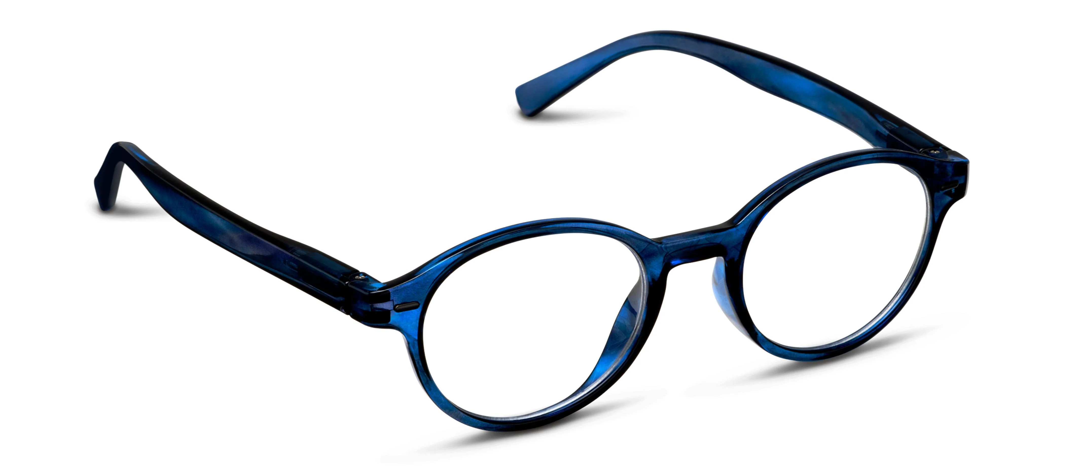 Dawson (Blue Light) - Image 6