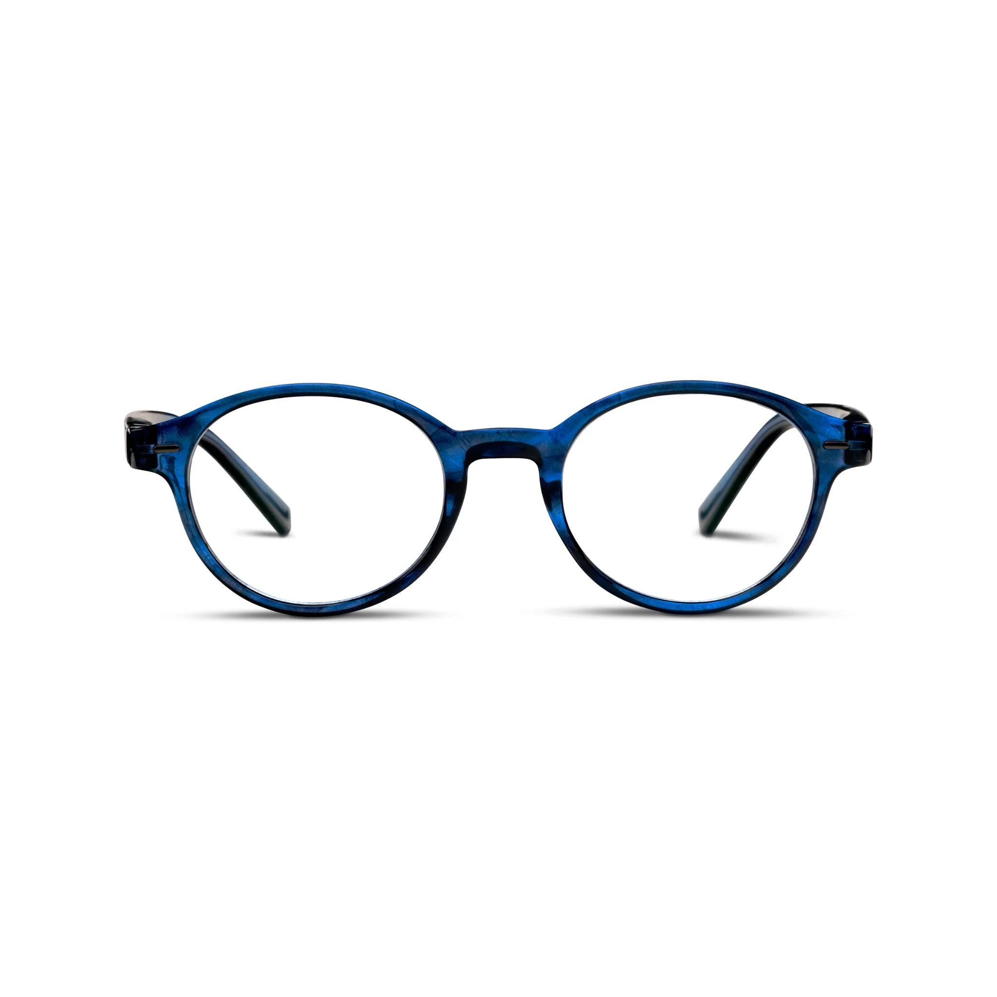 Dawson (Blue Light) - Image 7