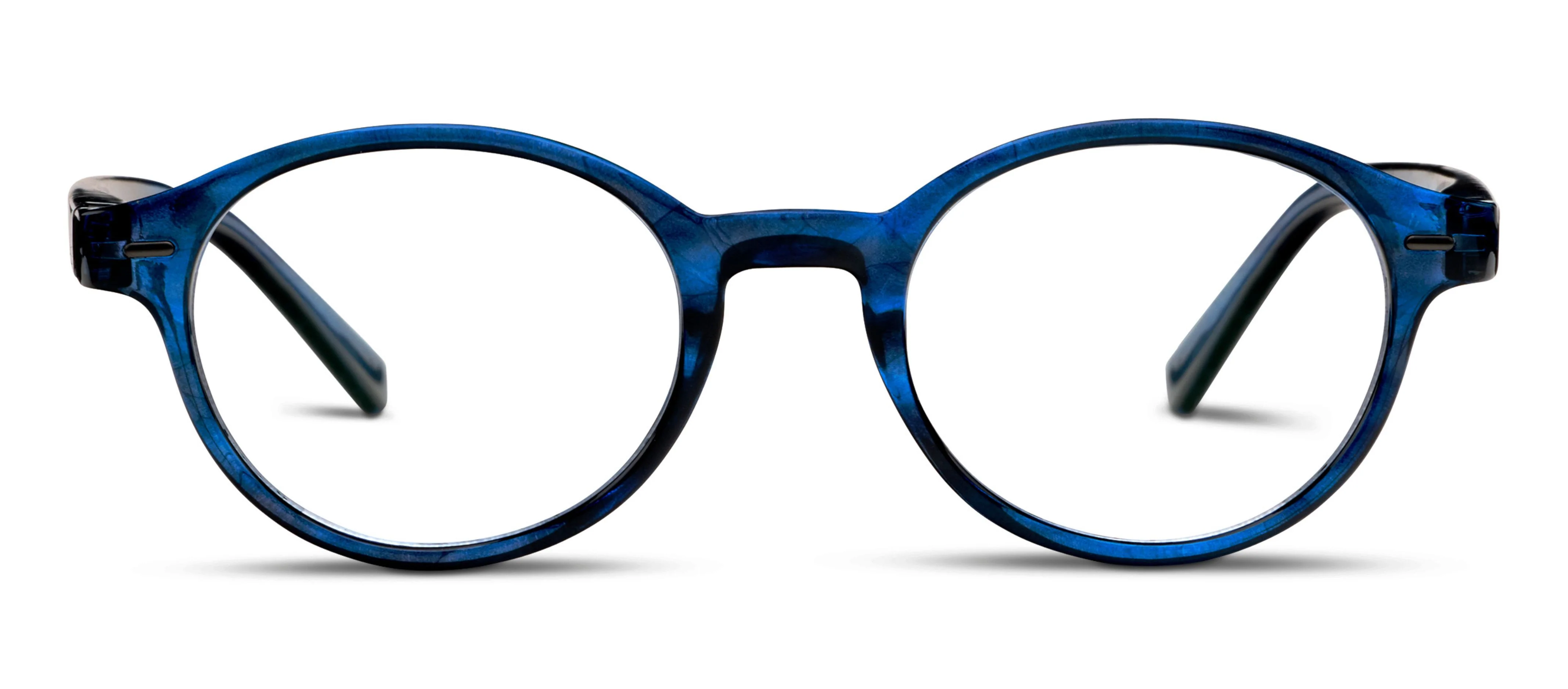 Dawson (Blue Light) - Image 8