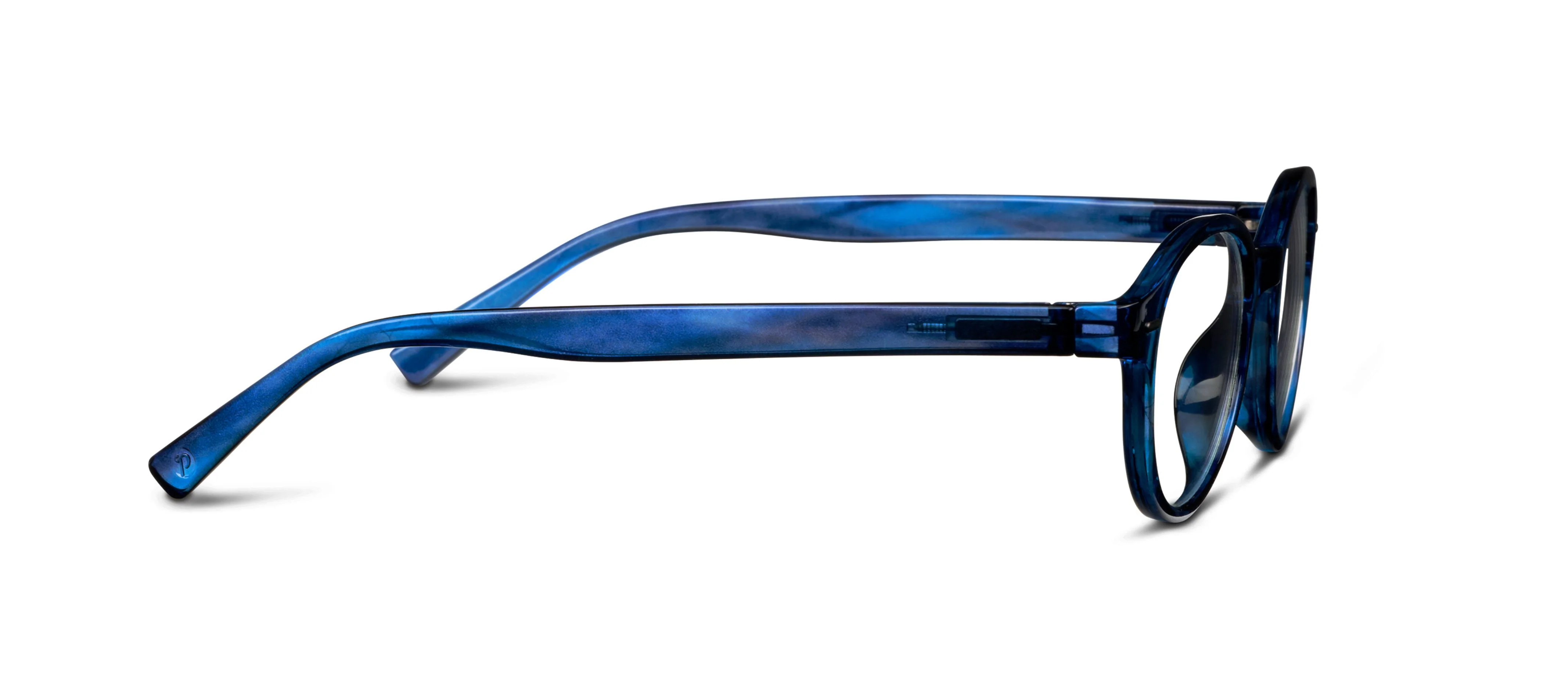 Dawson (Blue Light) - Image 9