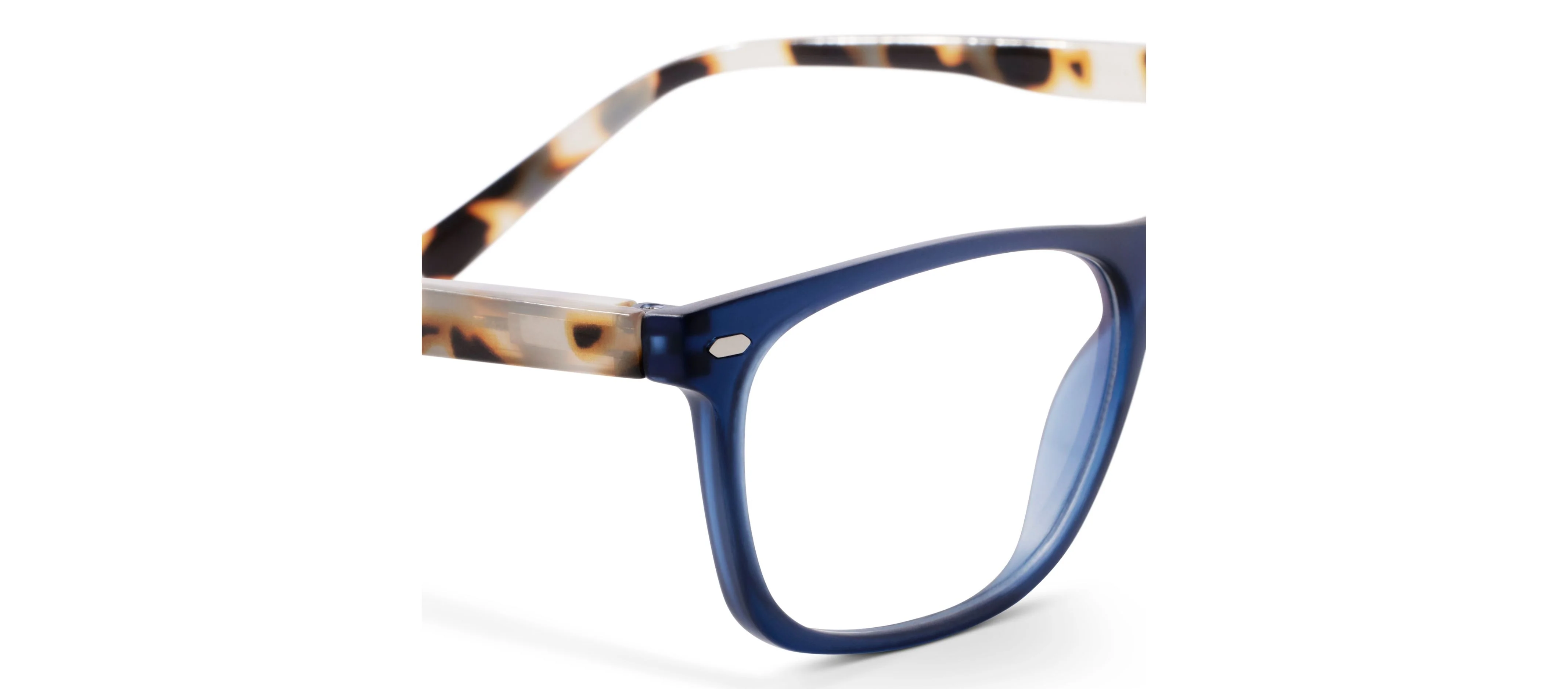 Dexter (Blue Light) - Image 10