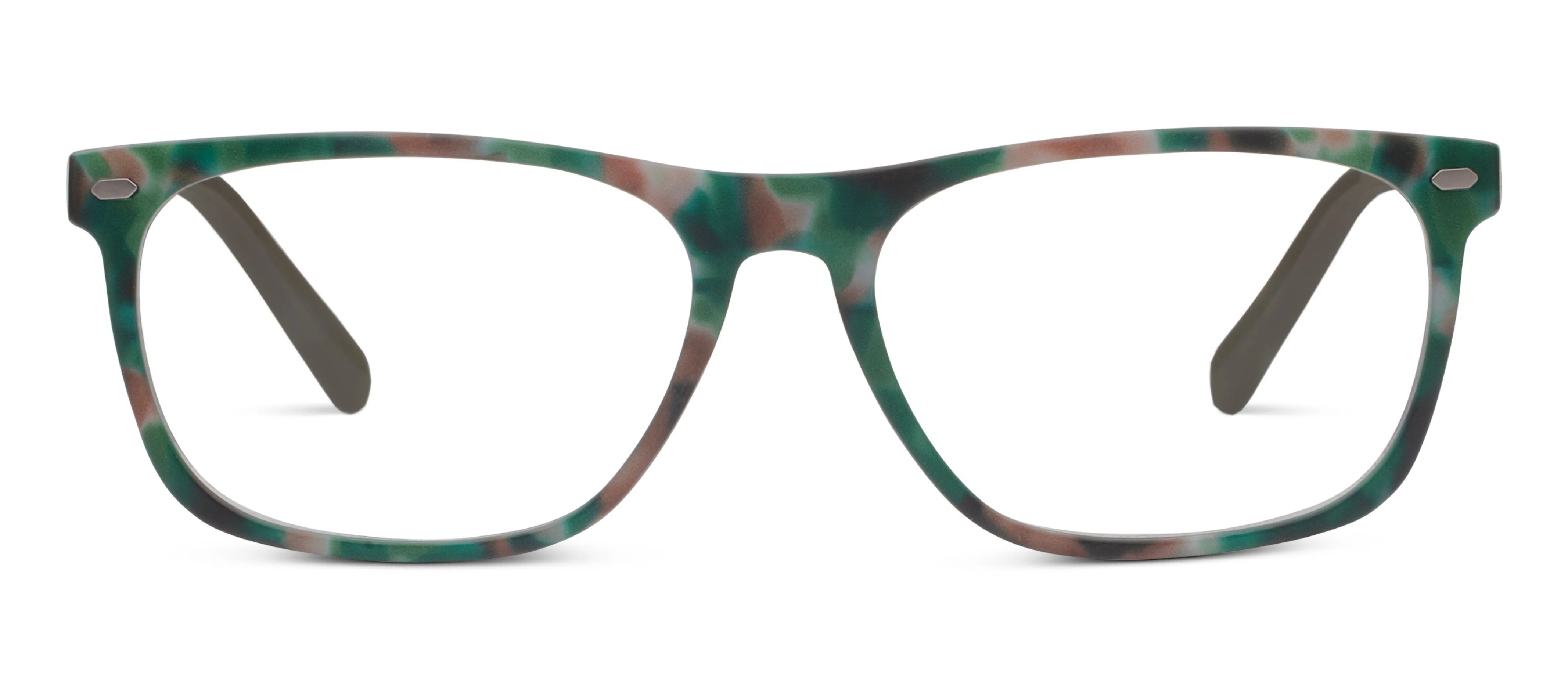 Dexter (Blue Light) - Image 15