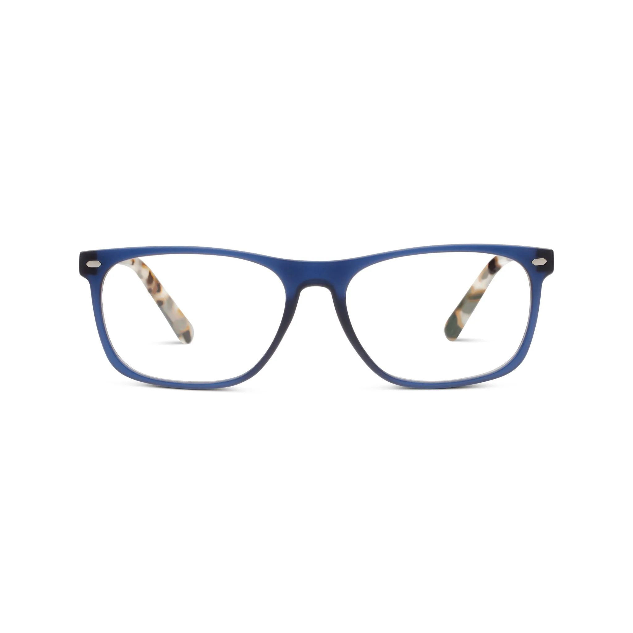 Dexter (Blue Light) - Image 7
