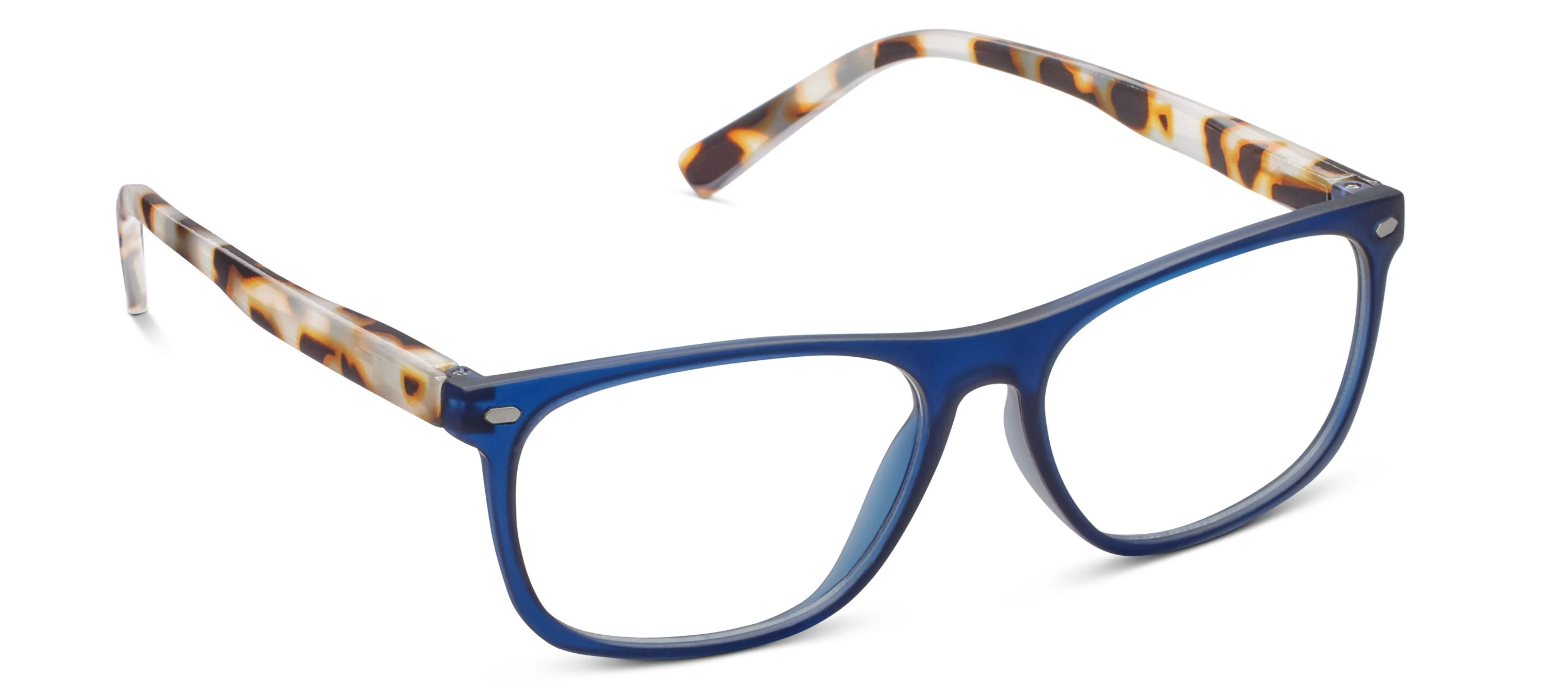 Dexter (Blue Light) - Image 8