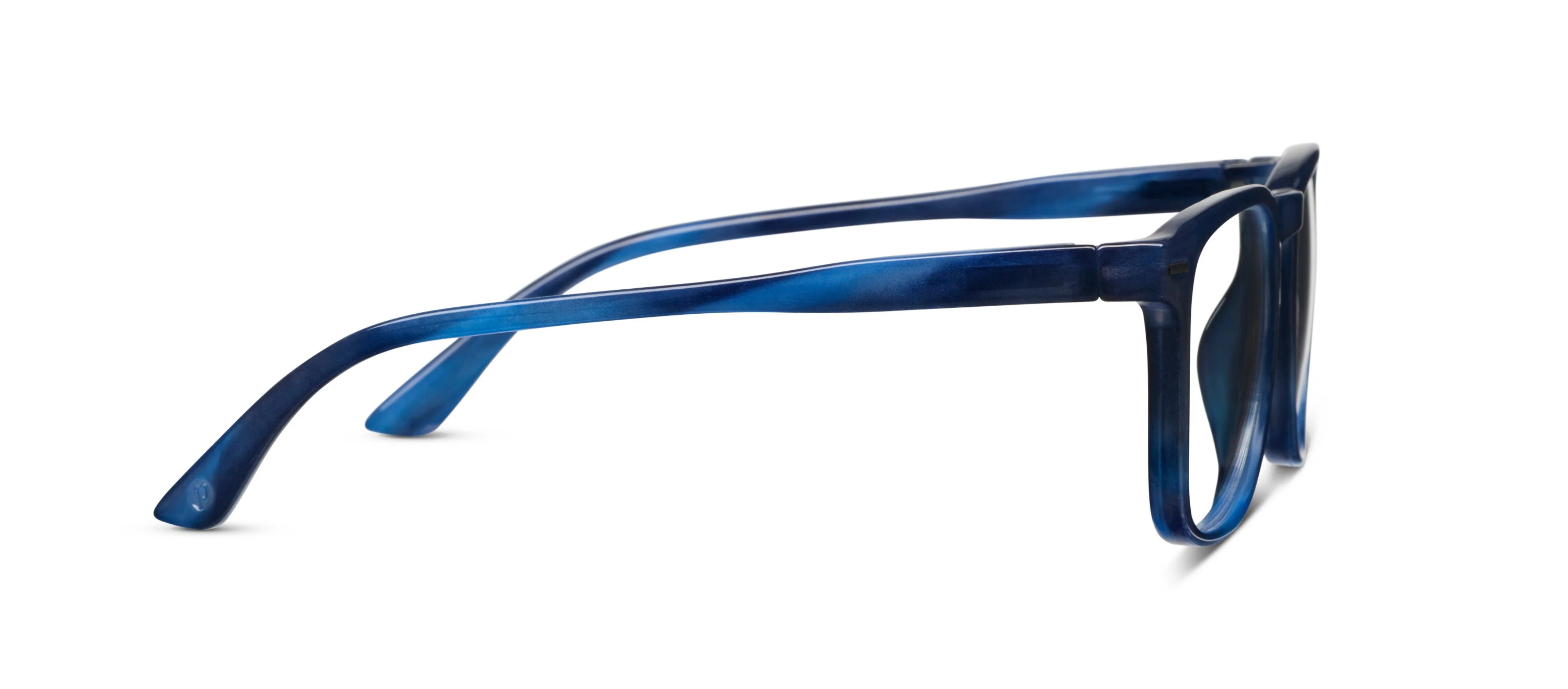 Domino (Blue Light) - Image 11