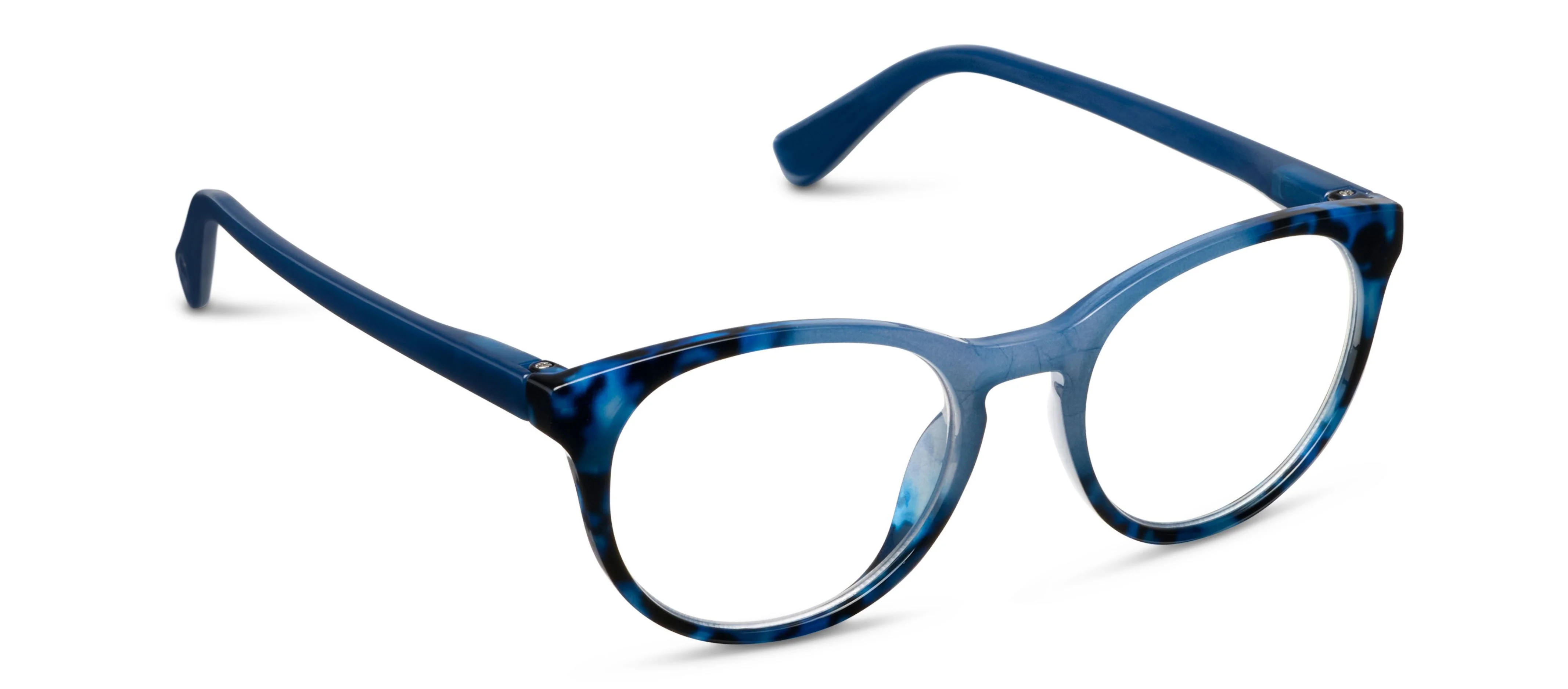 Ember (Blue Light) - Image 2