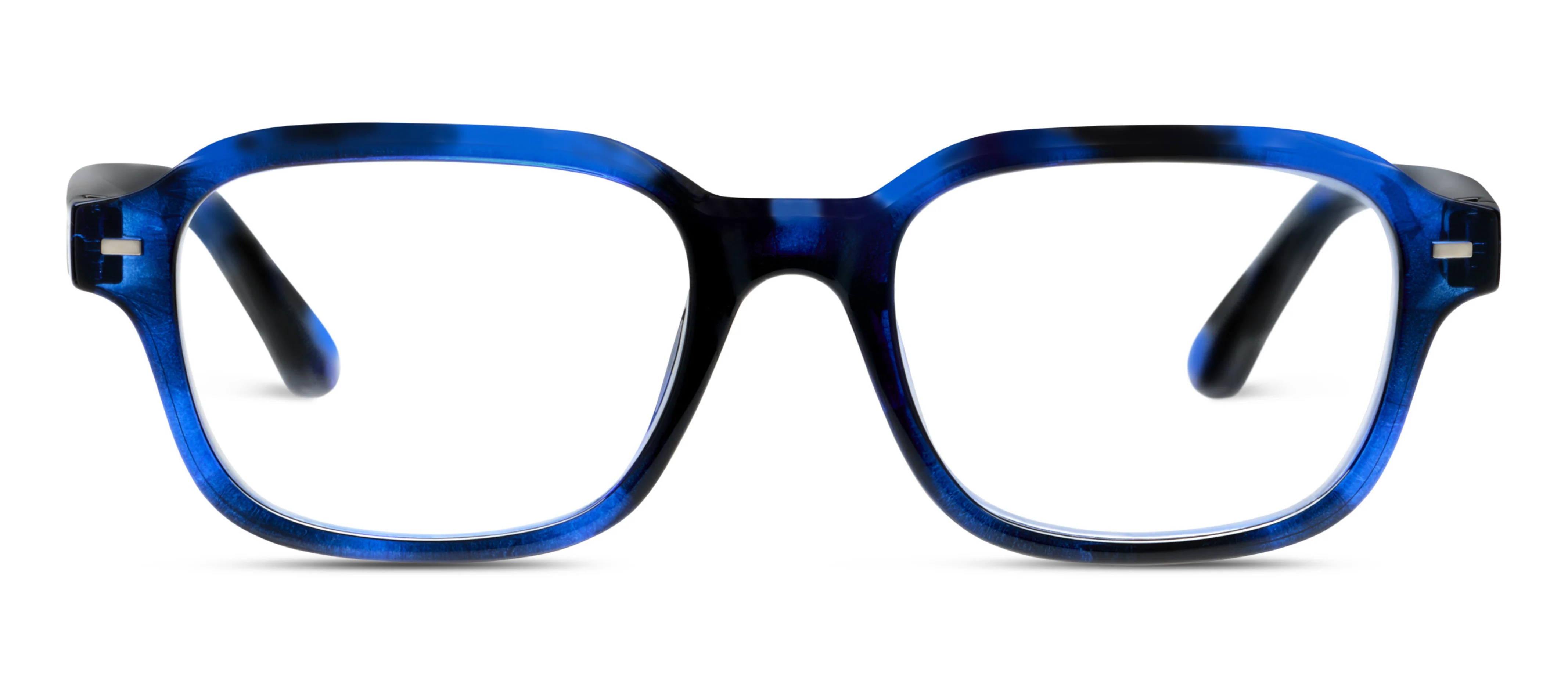 Fable (Blue Light) - Image 11