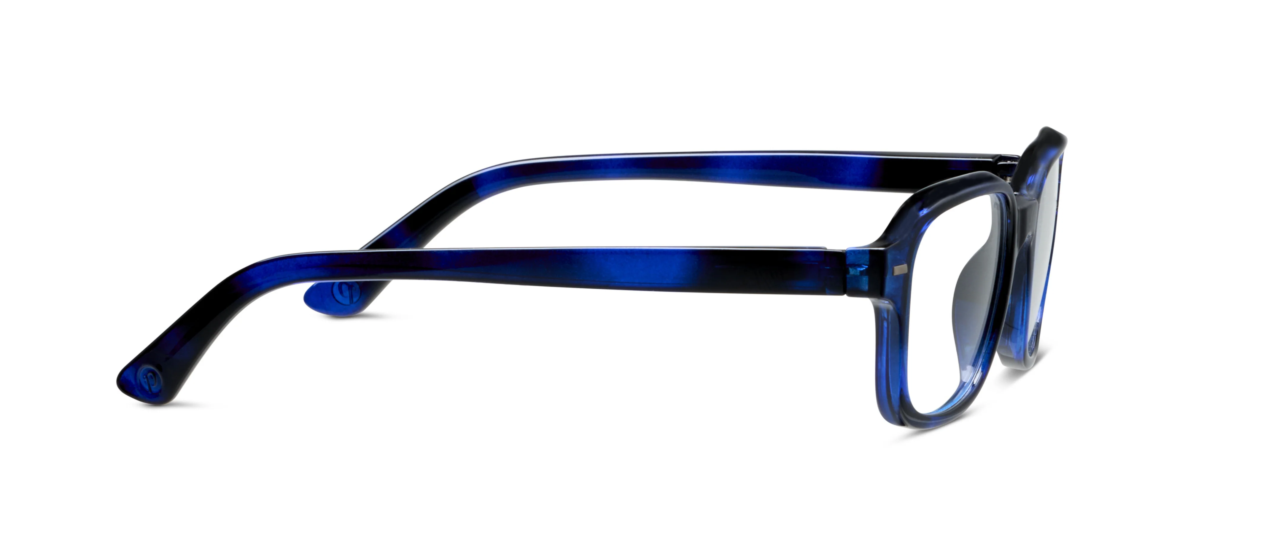 Fable (Blue Light) - Image 12