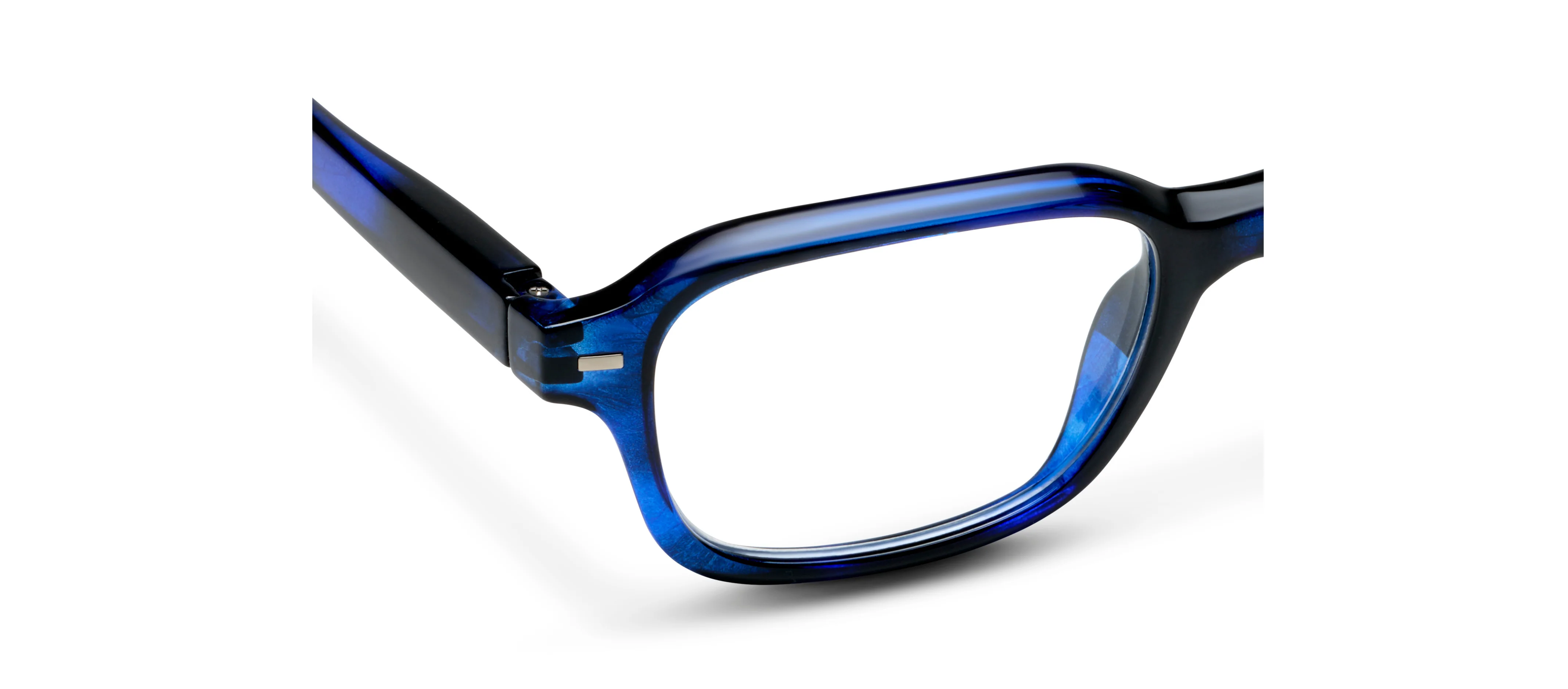 Fable (Blue Light) - Image 13