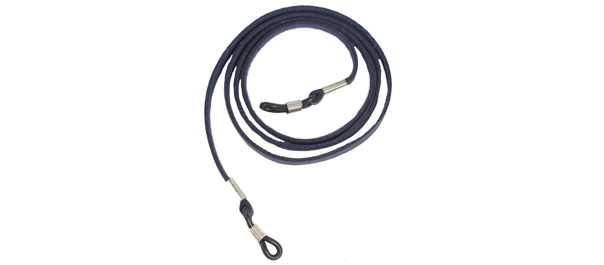 Faux Leather Cord - Image 5