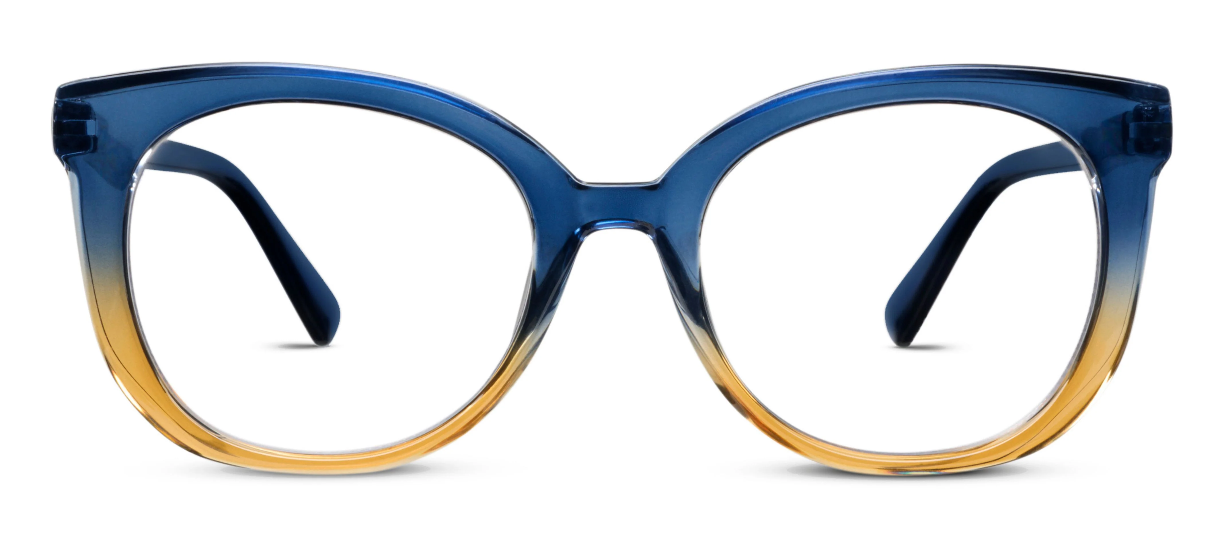 Fiona (Blue Light) - Image 10