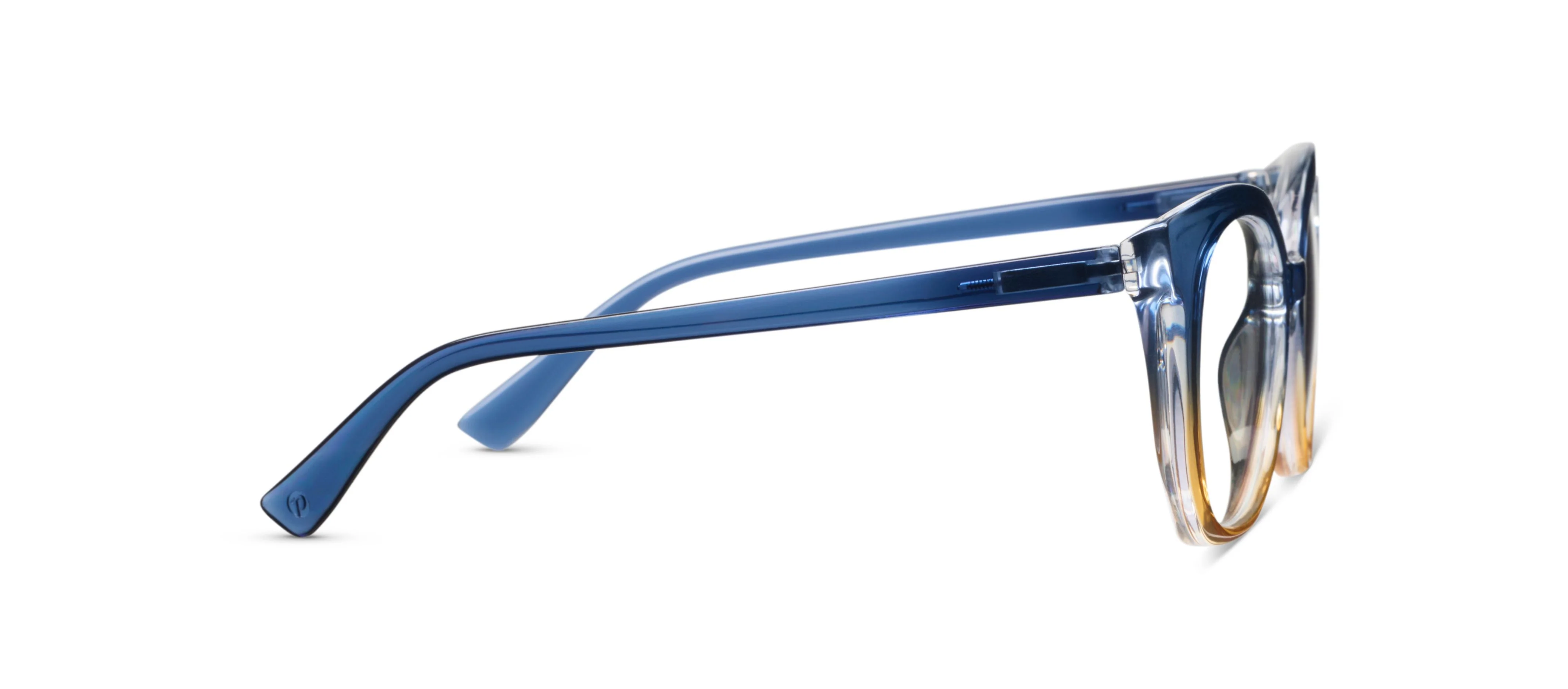 Fiona (Blue Light) - Image 11