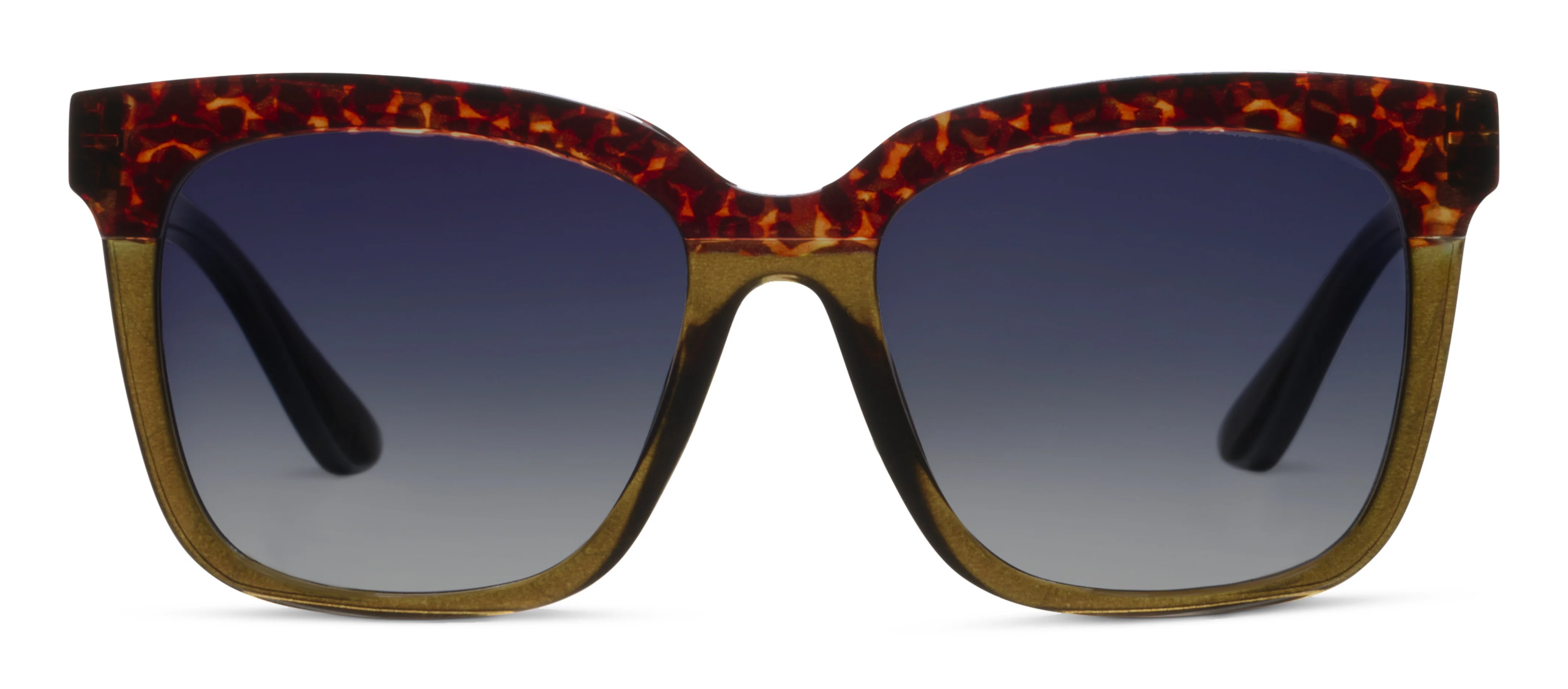 Frenchy - Image 7