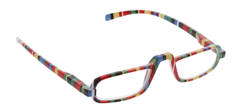 Fruit Stripe Gum - Image 5