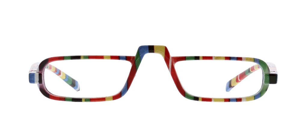 Fruit Stripe Gum - Image 6