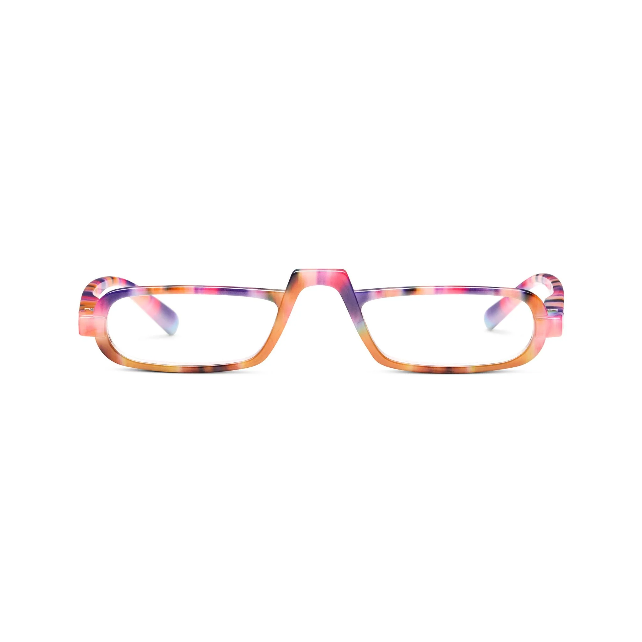Fruit Stripe Gum - Image 8