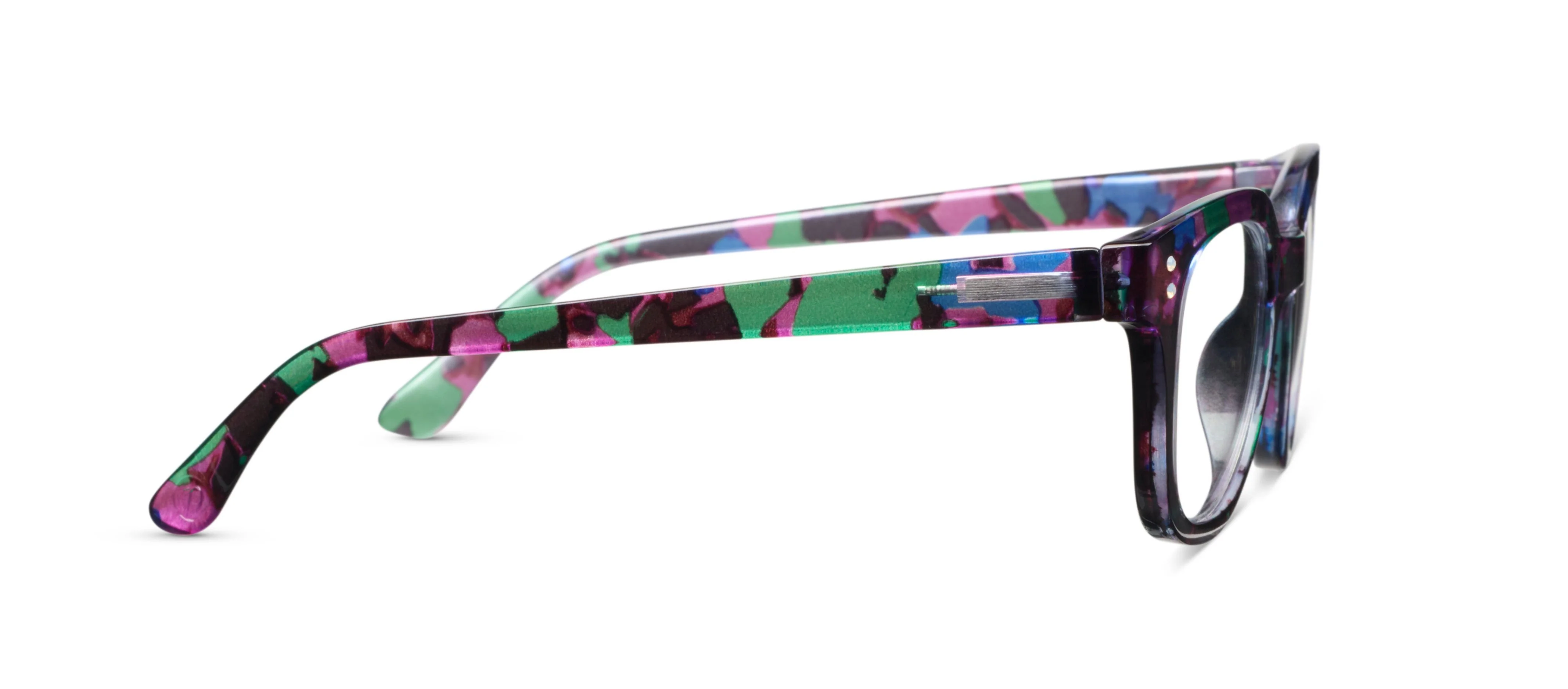Galaxy (Blue Light) - Image 11