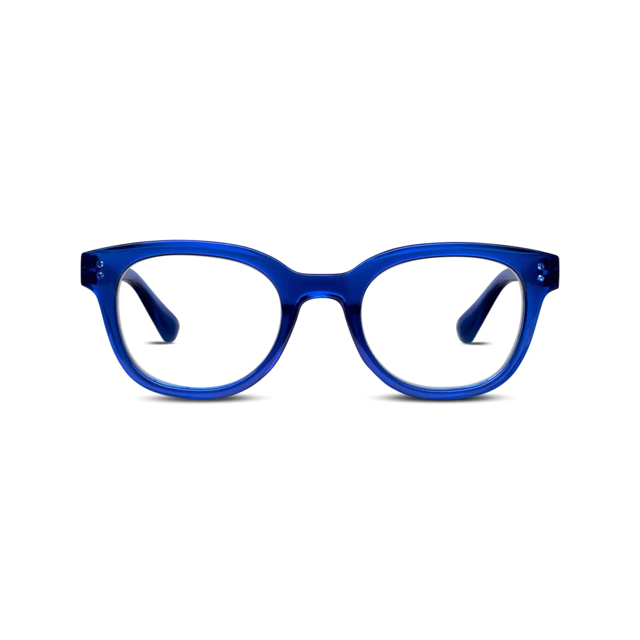 Galaxy (Blue Light) - Image 16