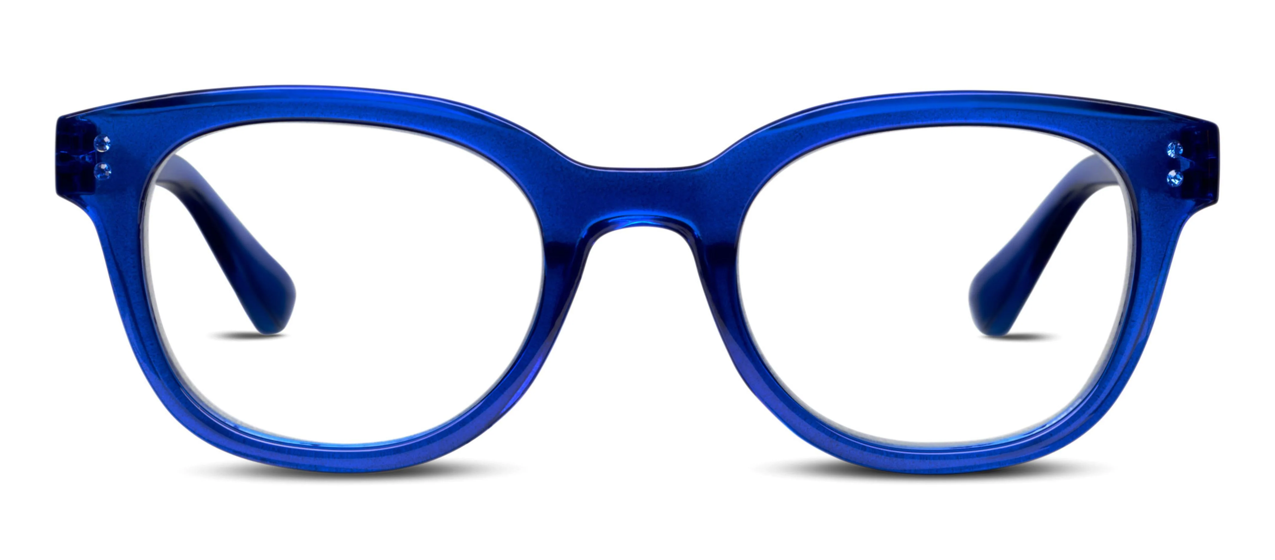 Galaxy (Blue Light) - Image 18