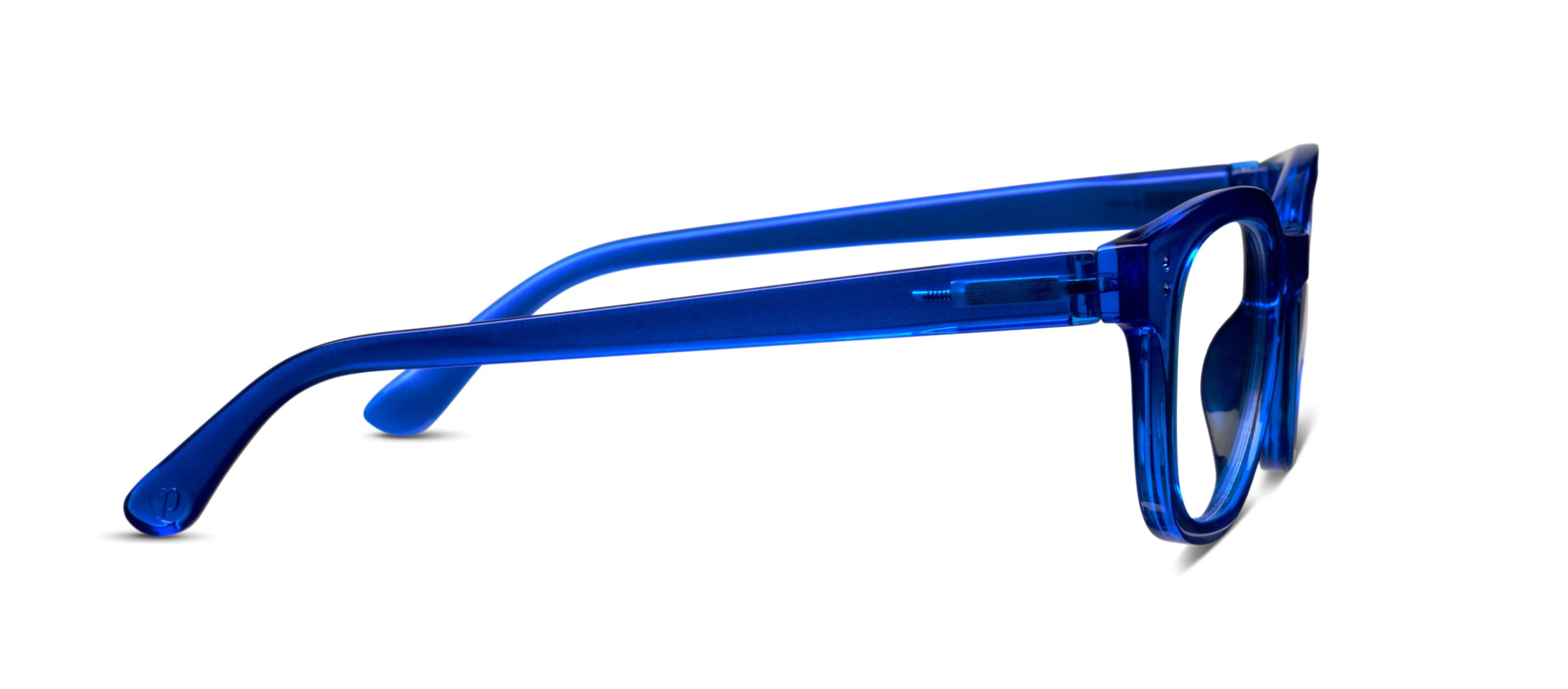 Galaxy (Blue Light) - Image 19