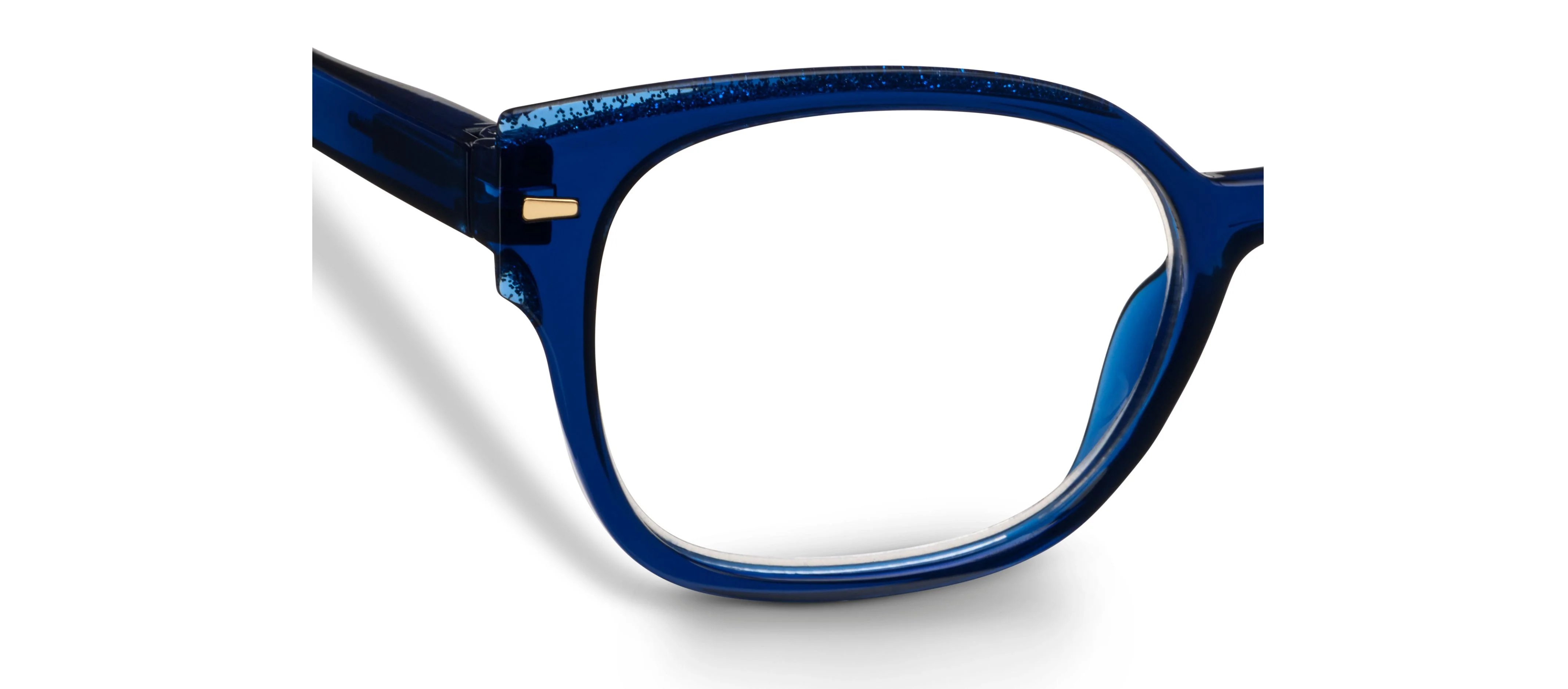 Glimmer (Blue Light) - Image 10