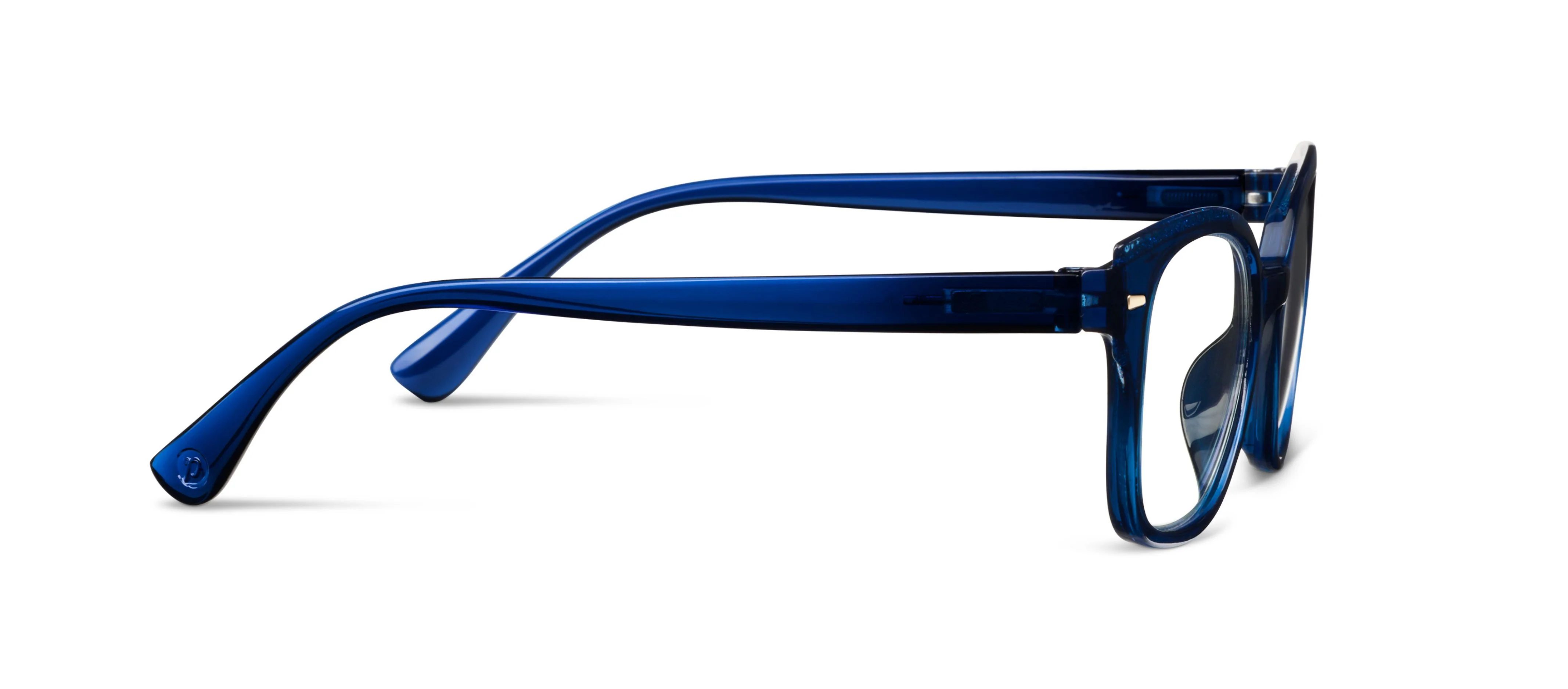 Glimmer (Blue Light) - Image 11