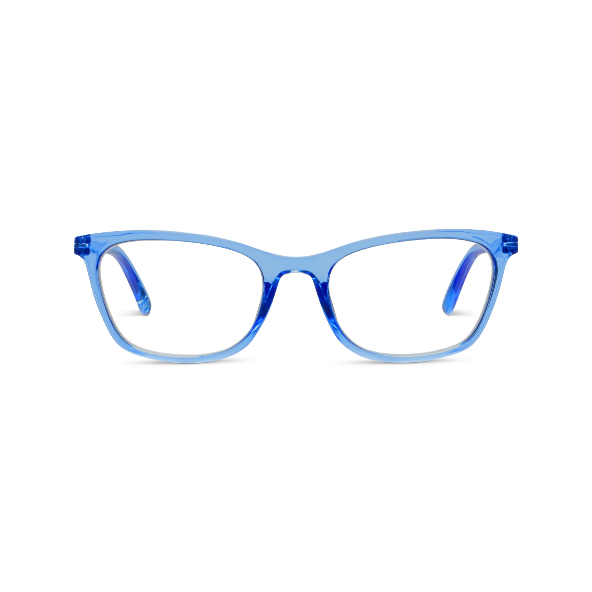 Gloria (Blue Light)