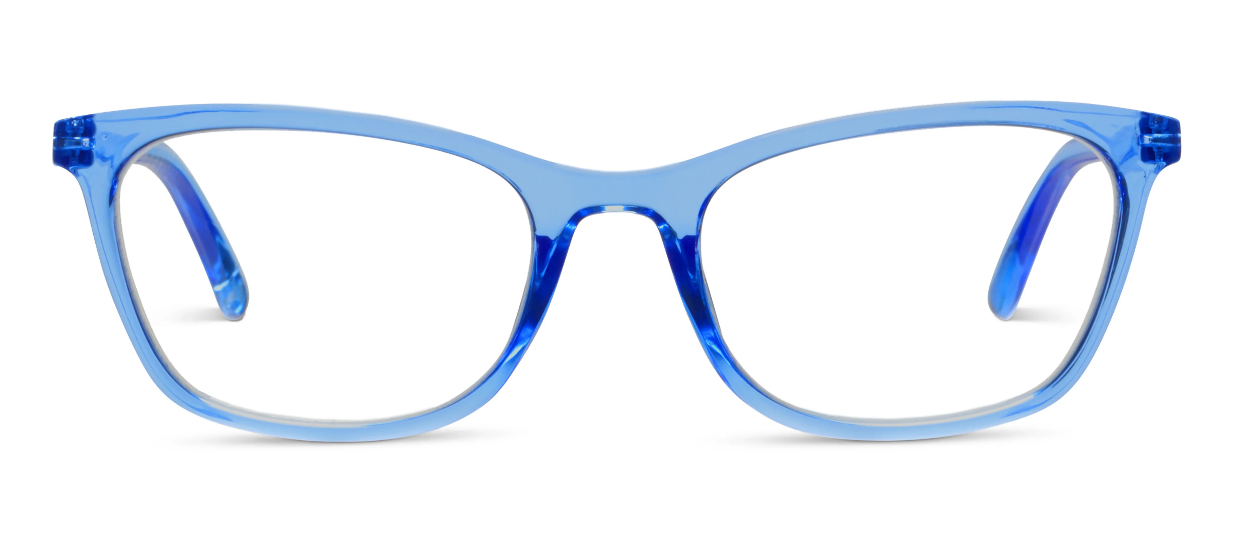 Gloria (Blue Light) - Image 3
