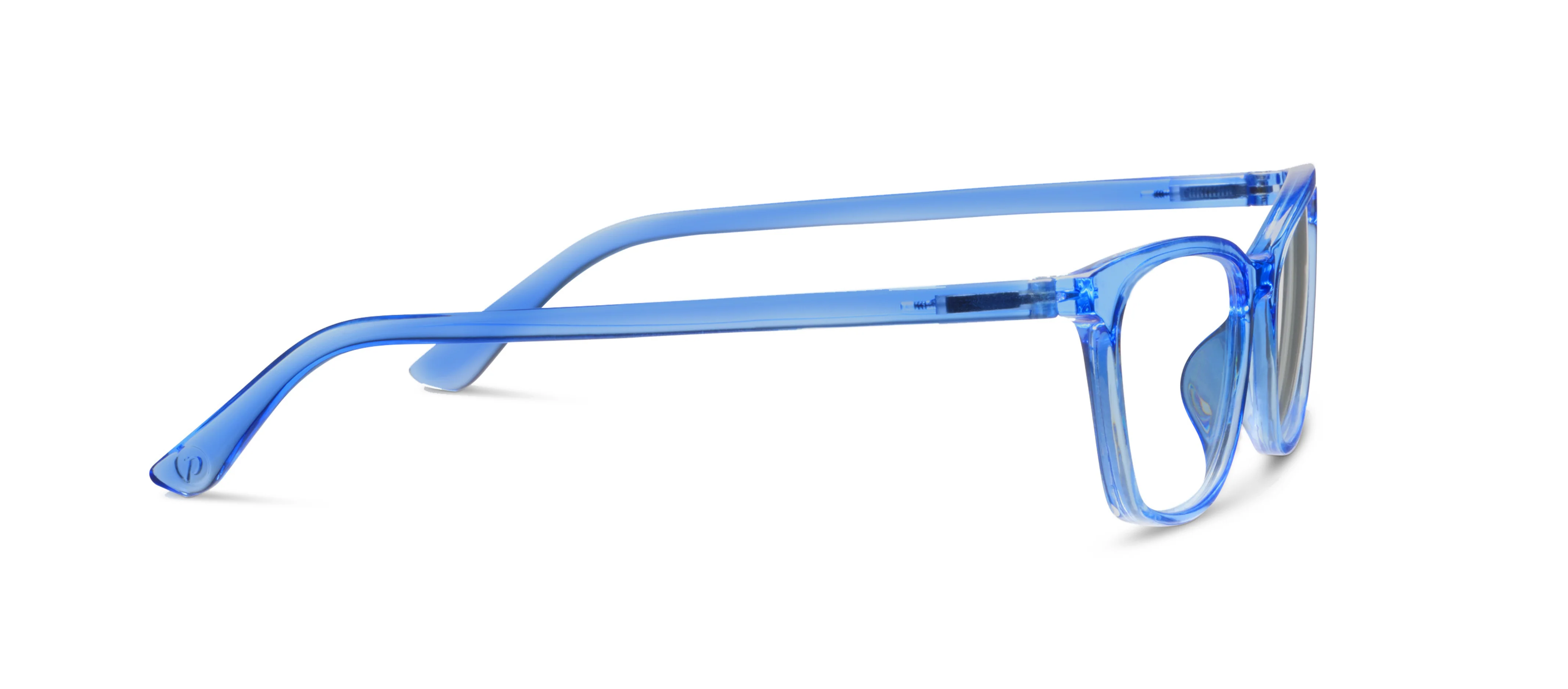 Gloria (Blue Light) - Image 4