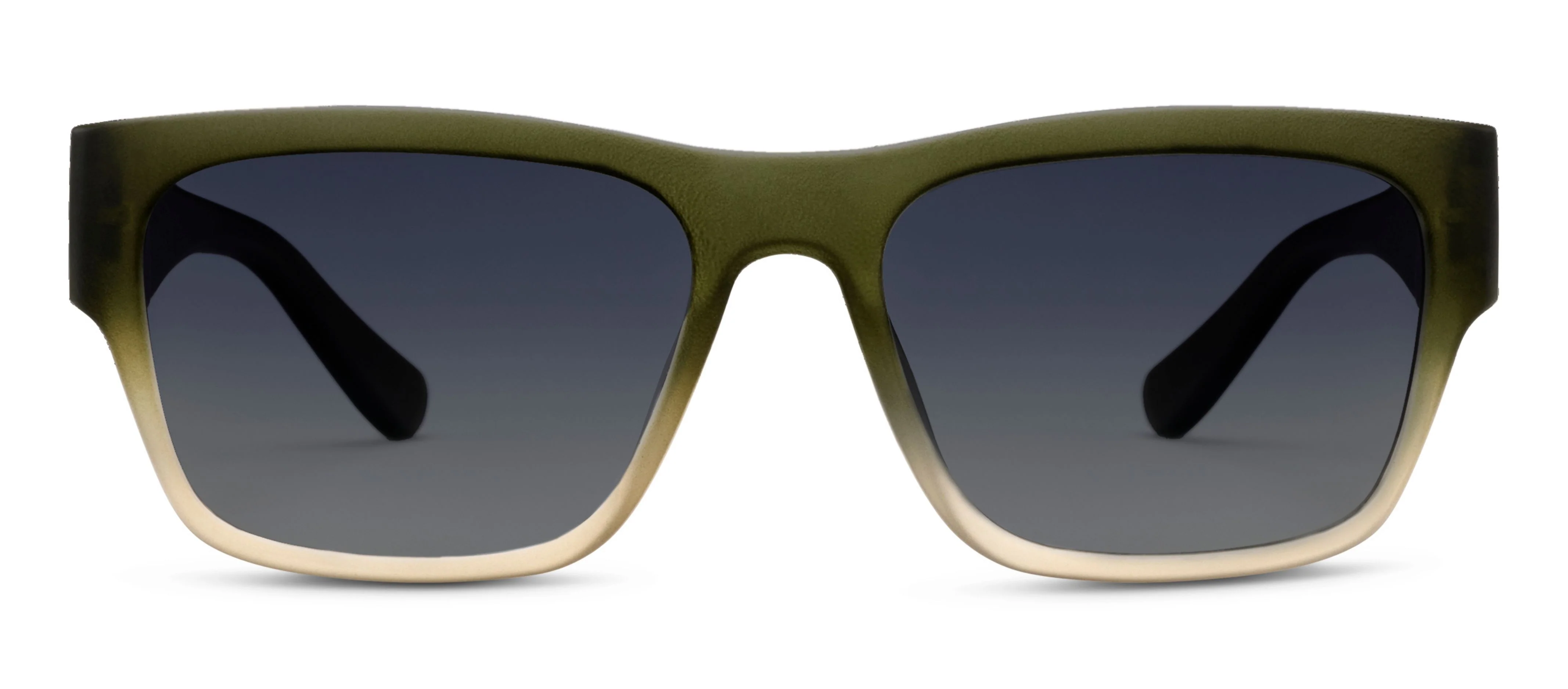 Hank - Image 10
