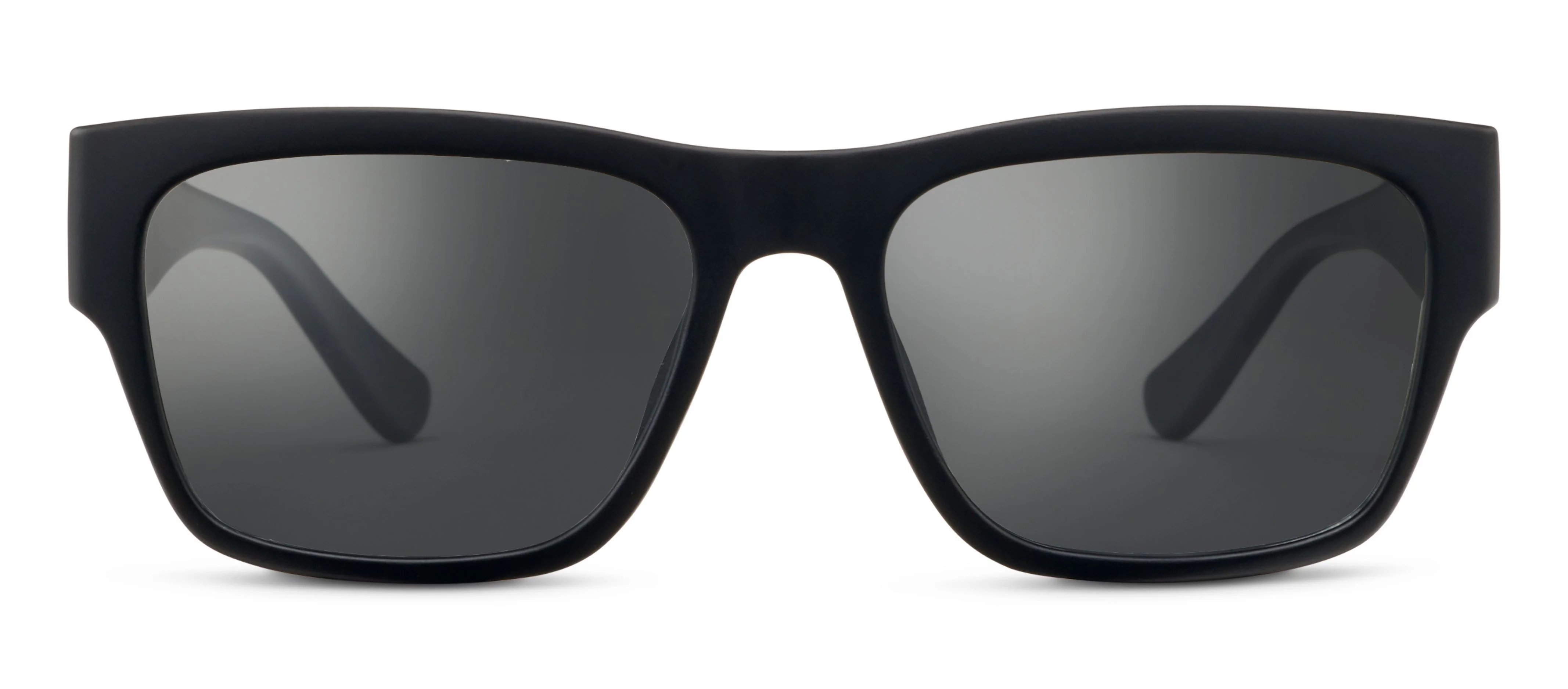 Hank - Image 3