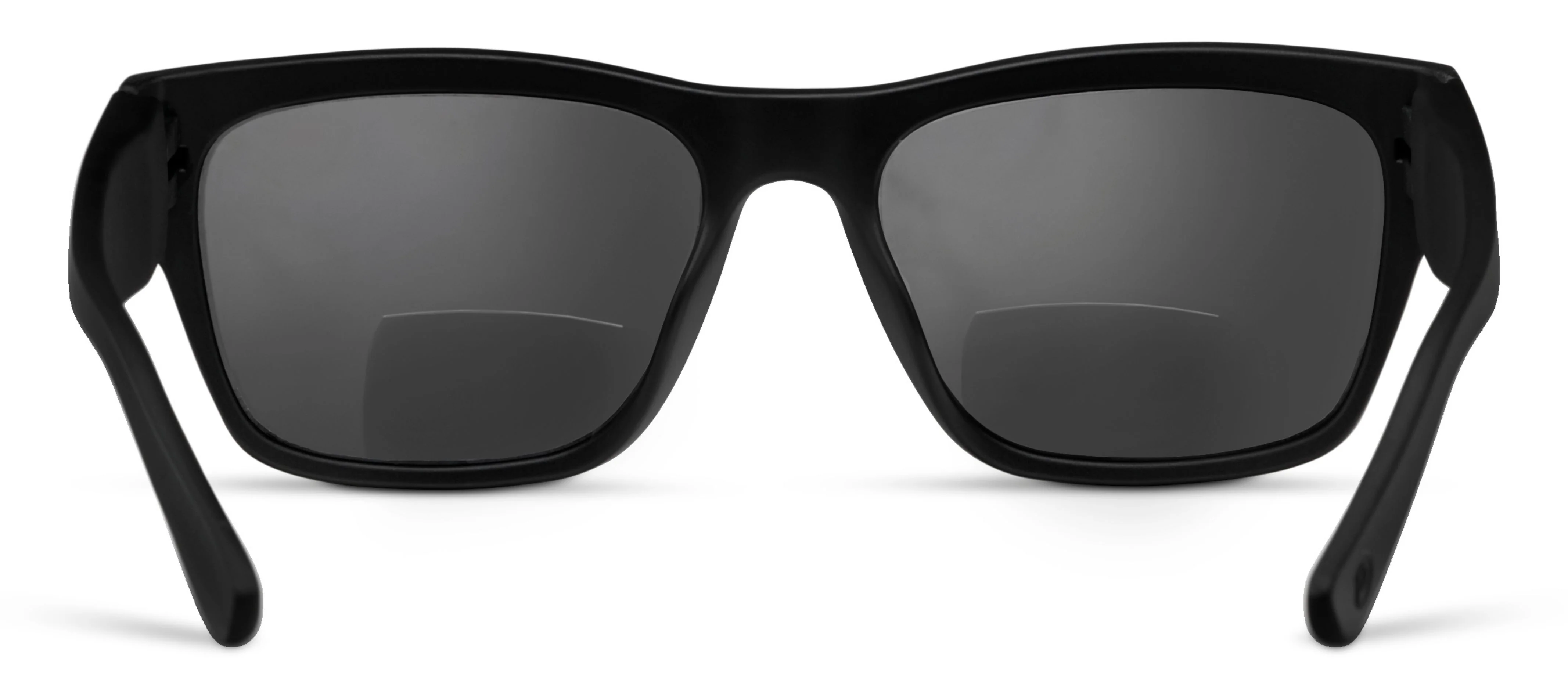 Hank - Image 4