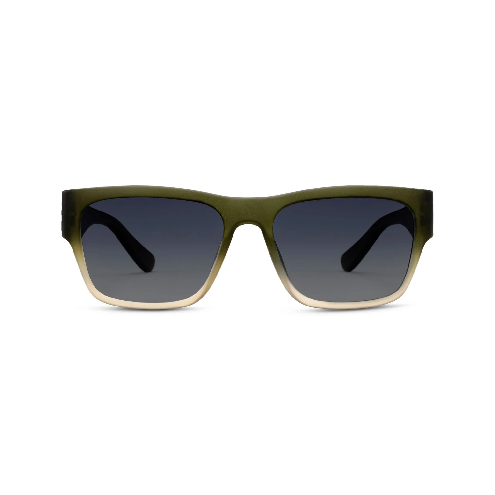 Hank - Image 7