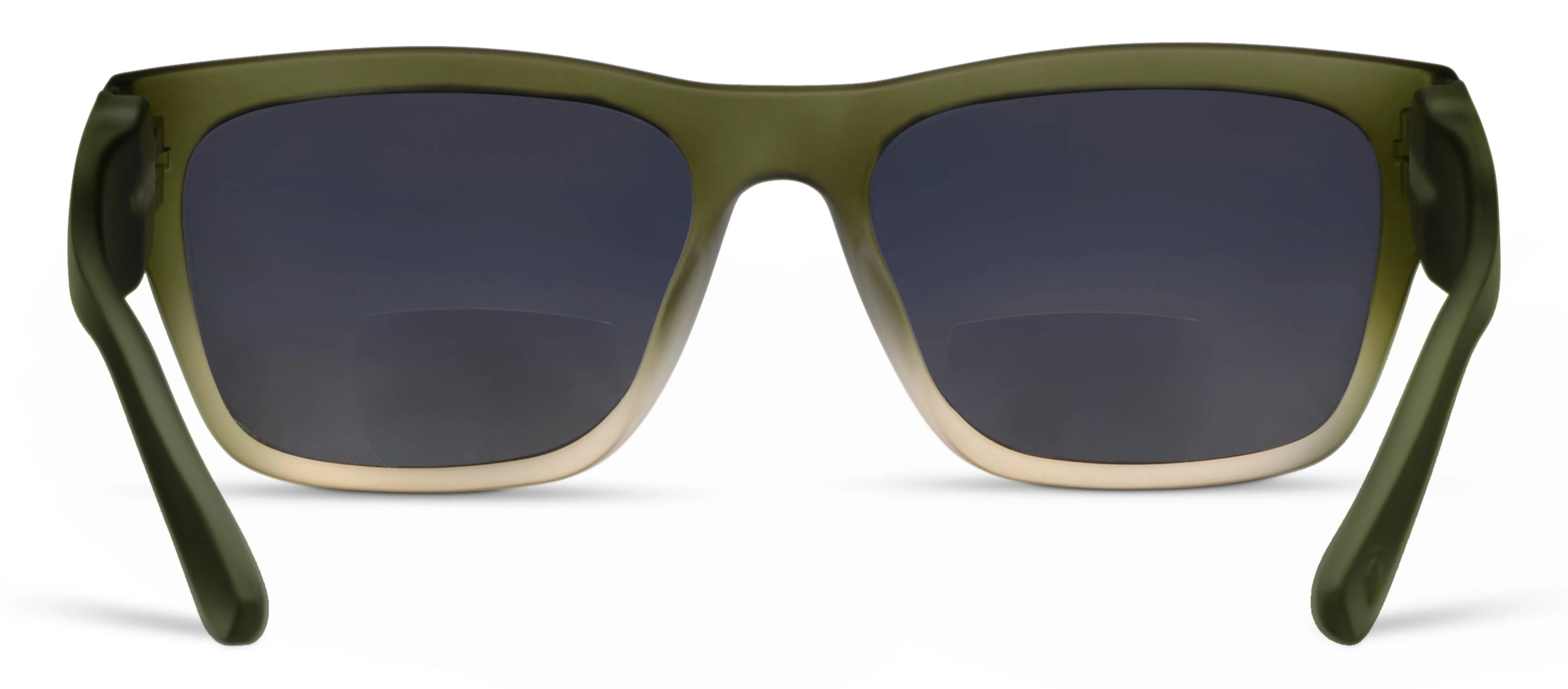 Hank - Image 8