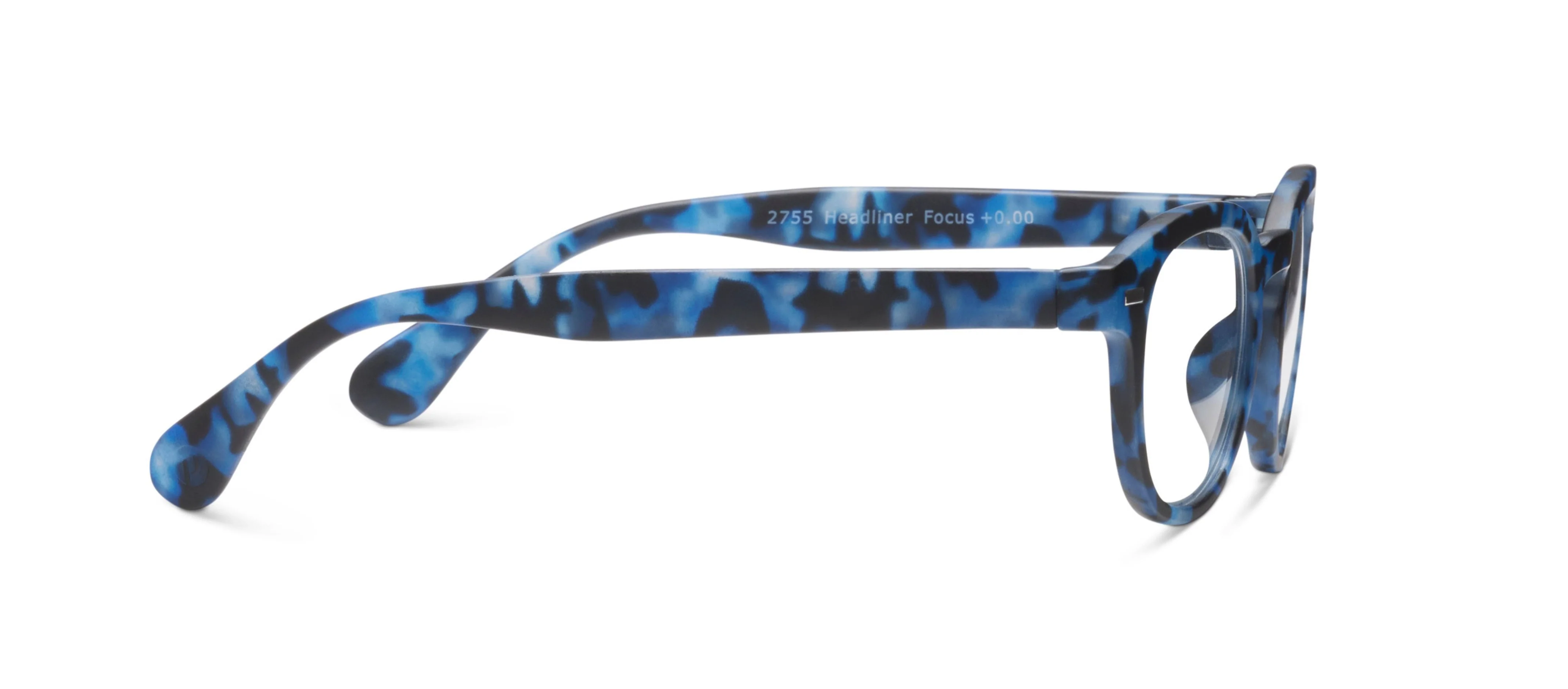 Headliner (Blue Light) - Image 4