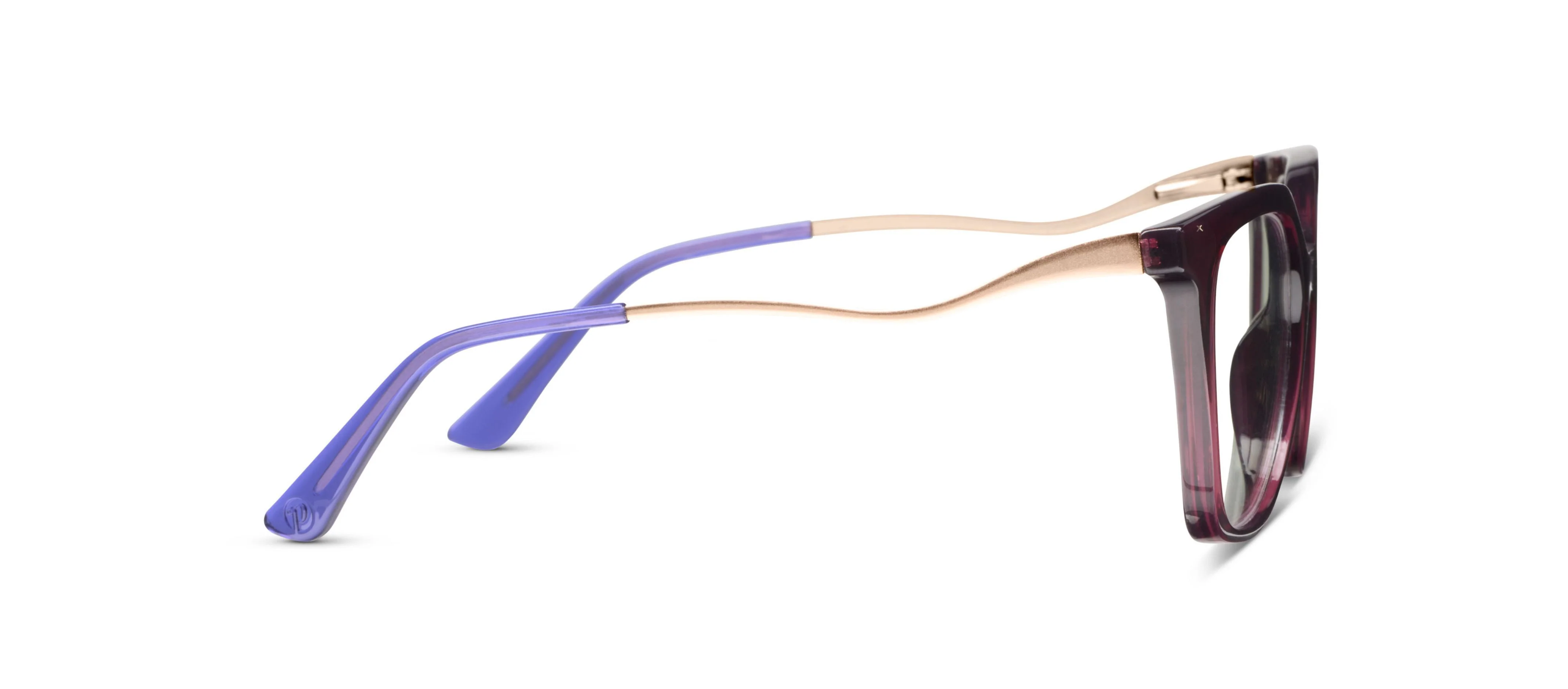 Josephine (Blue Light) - Image 19