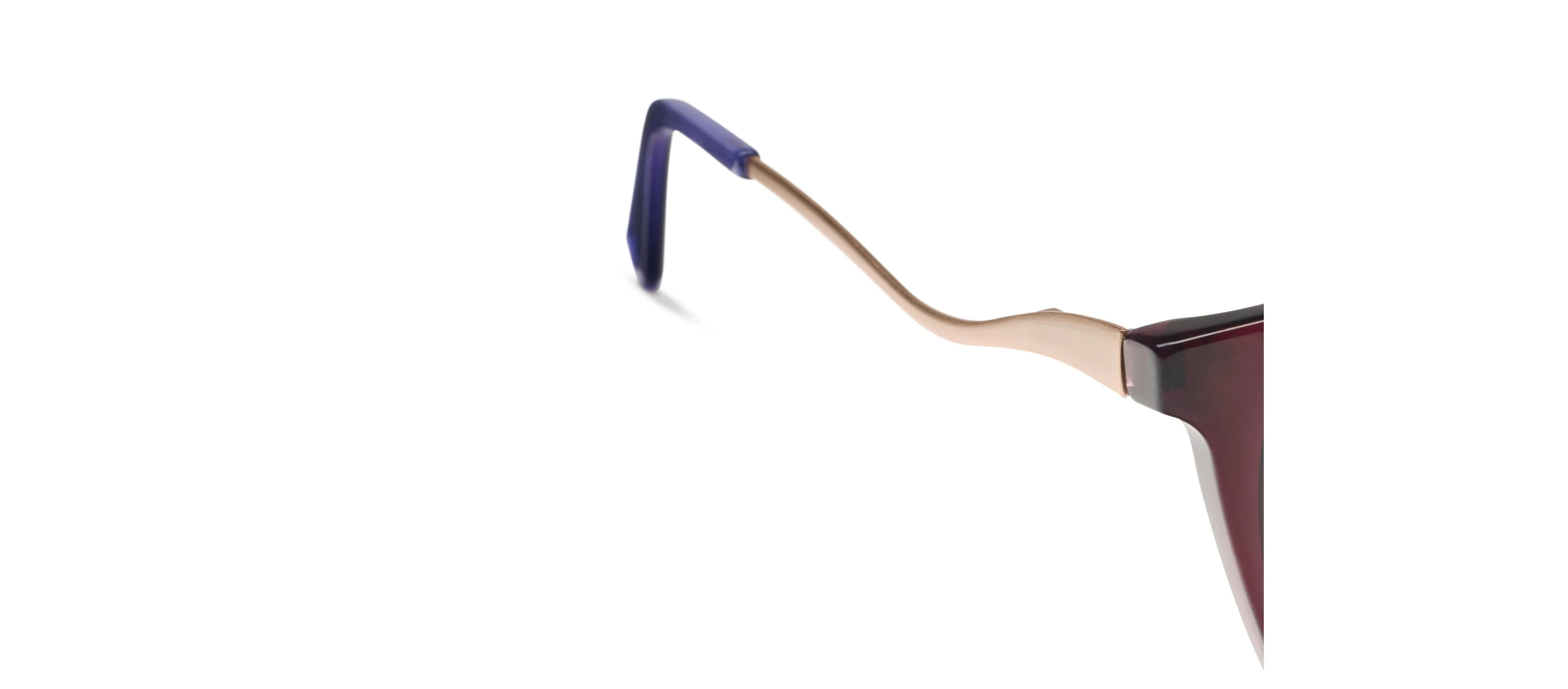 Josephine (Blue Light) - Image 20