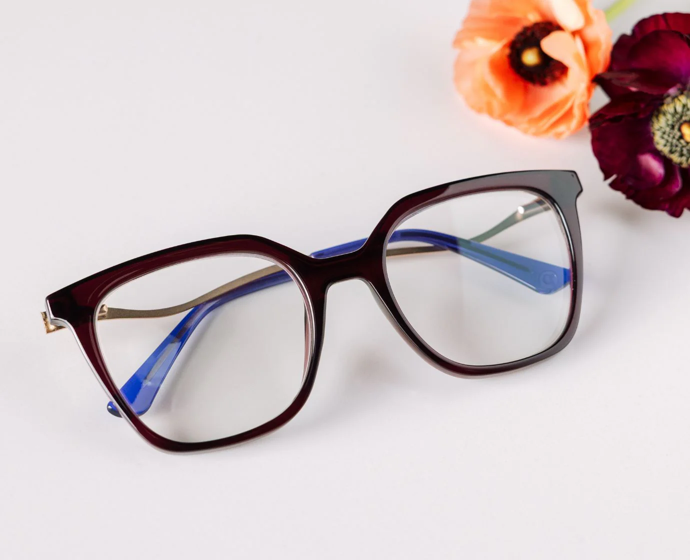 Josephine (Blue Light) - Image 22